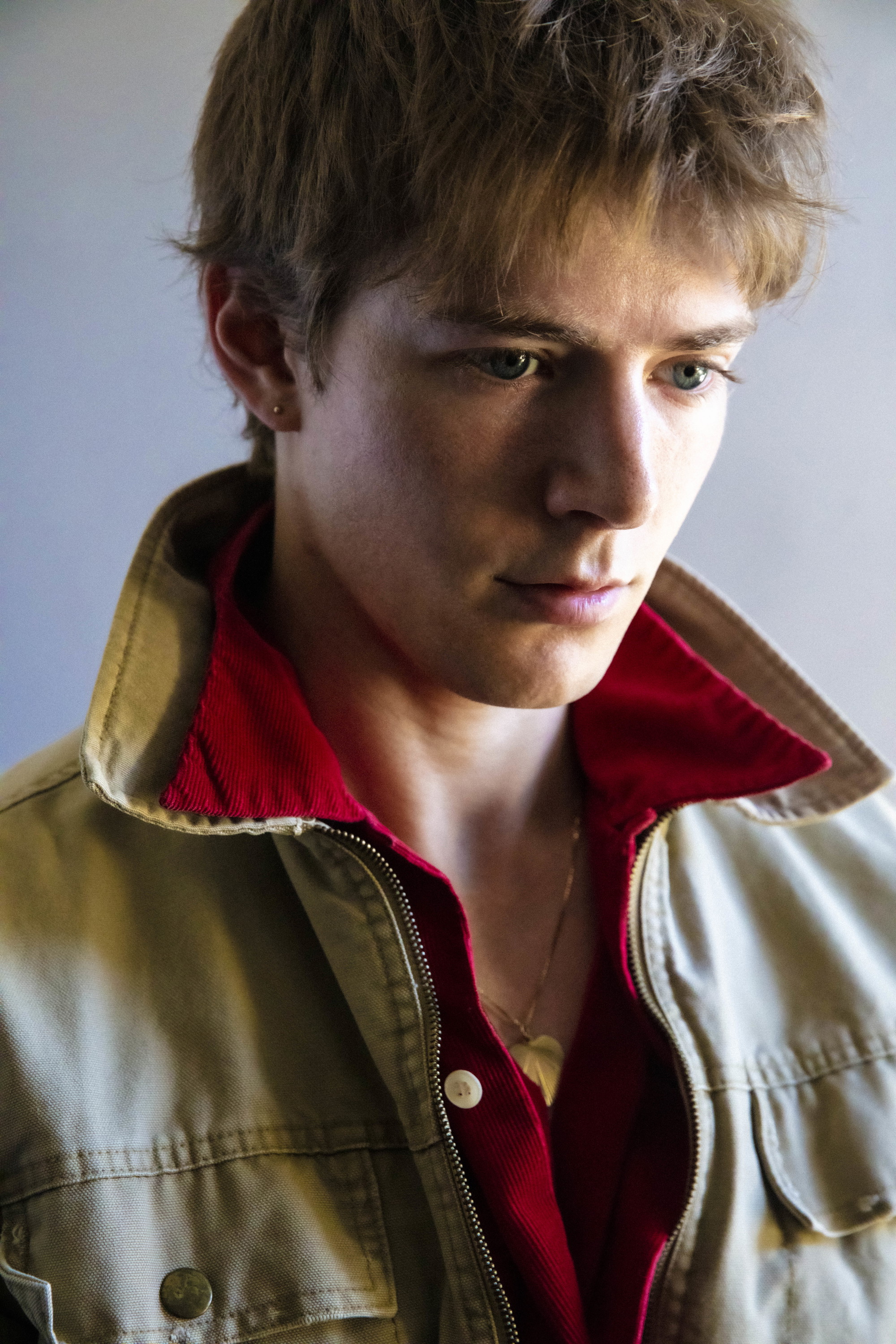 oliver portfolio image 8