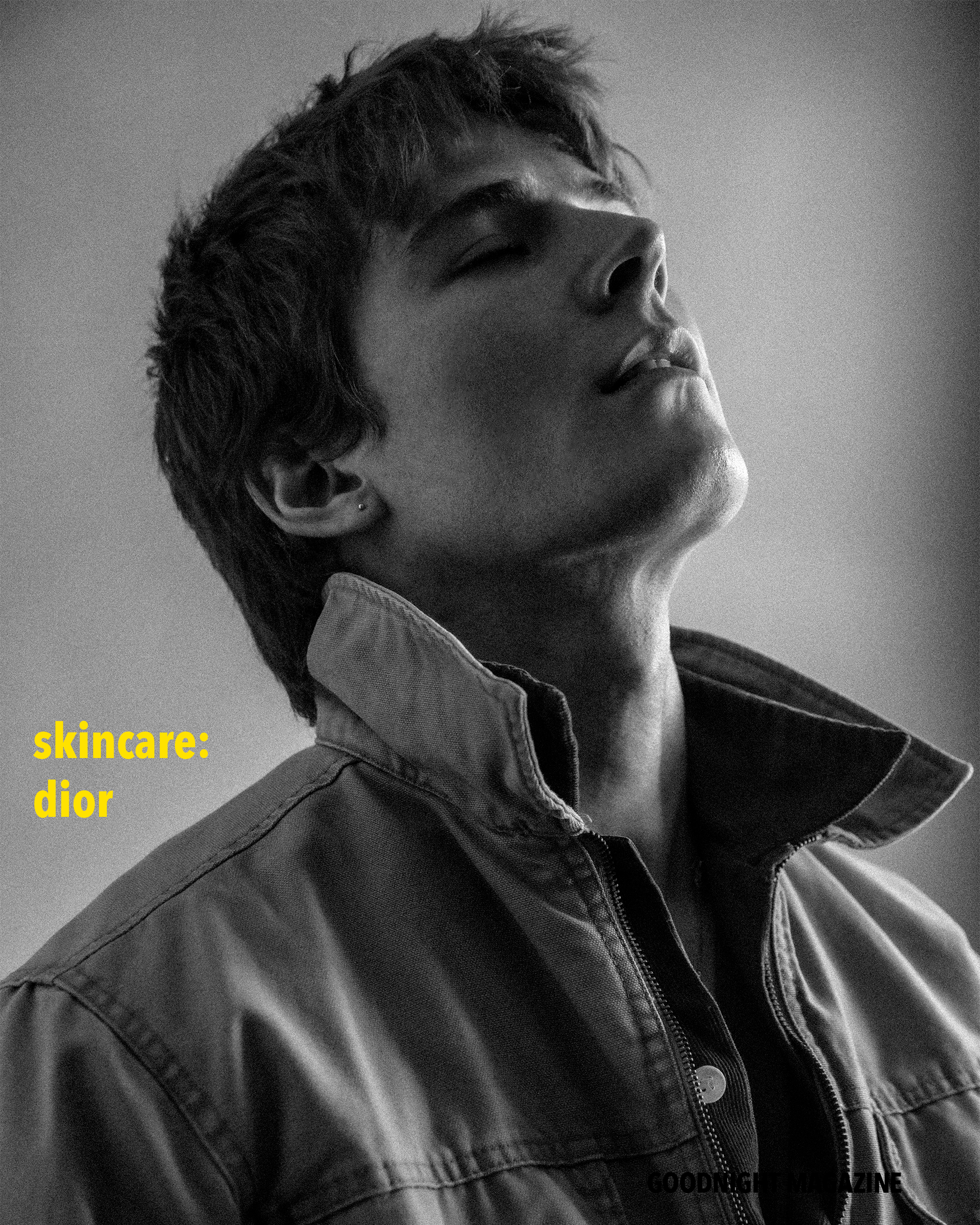oliver portfolio image 12