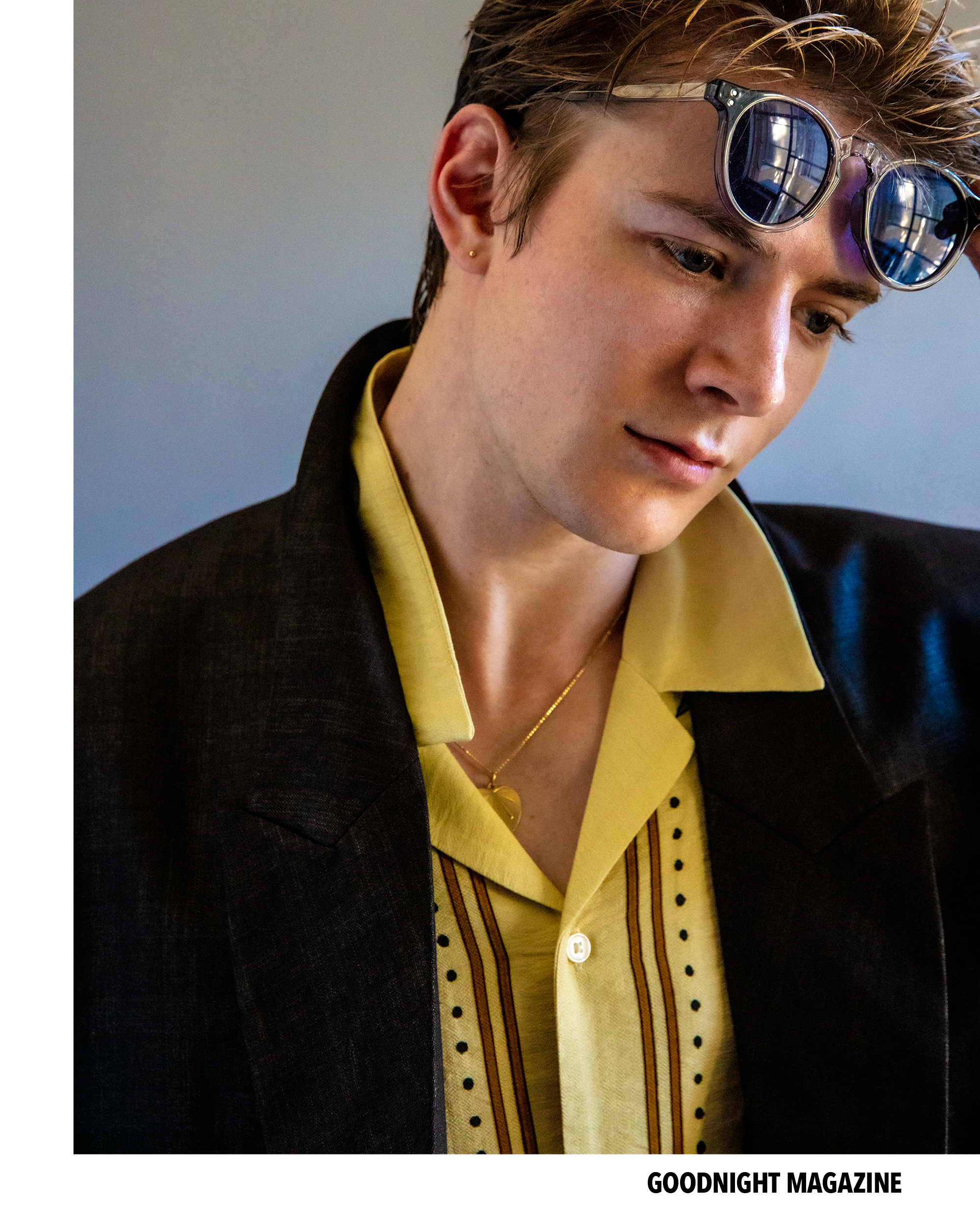 oliver portfolio image 10