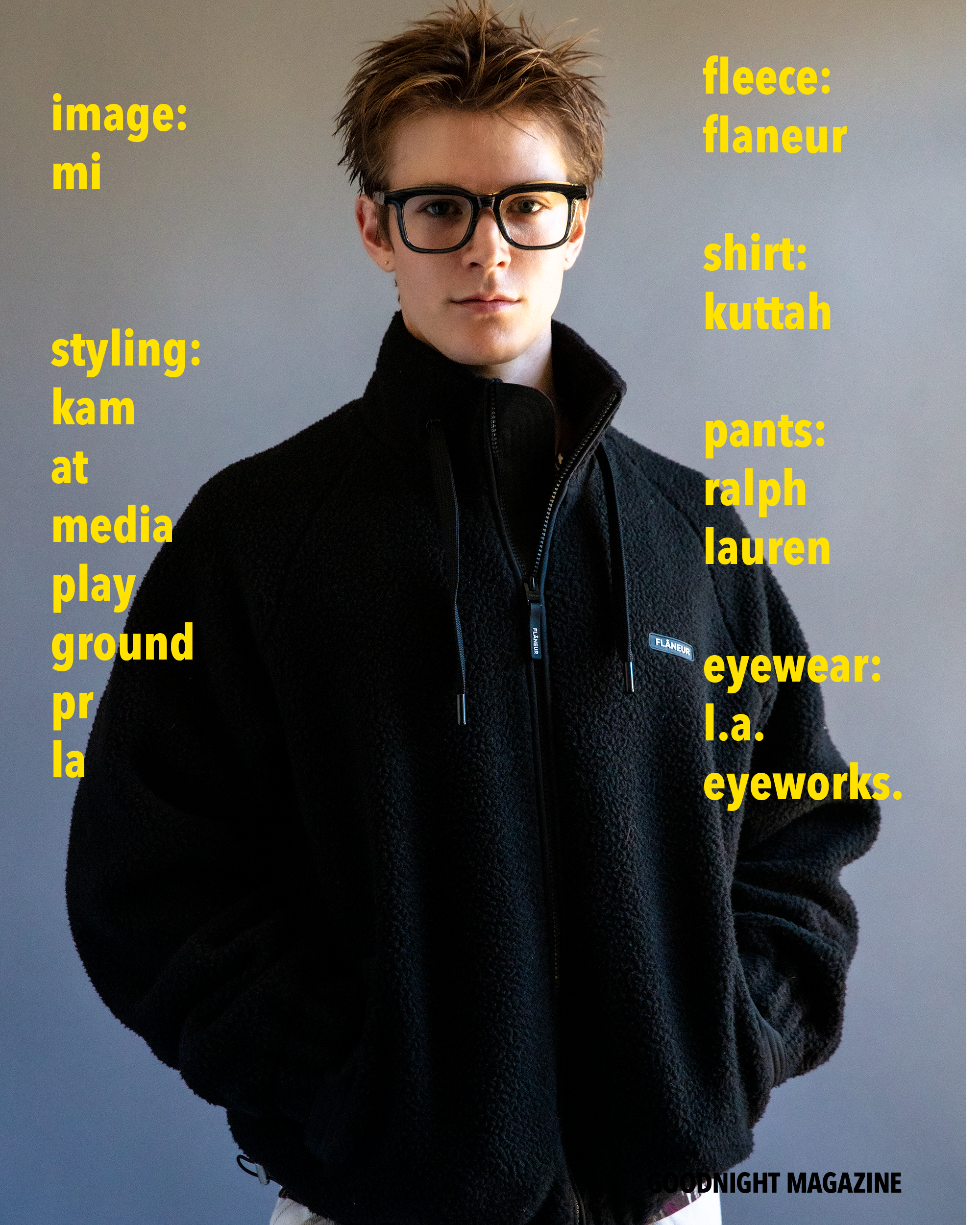 oliver portfolio image 7