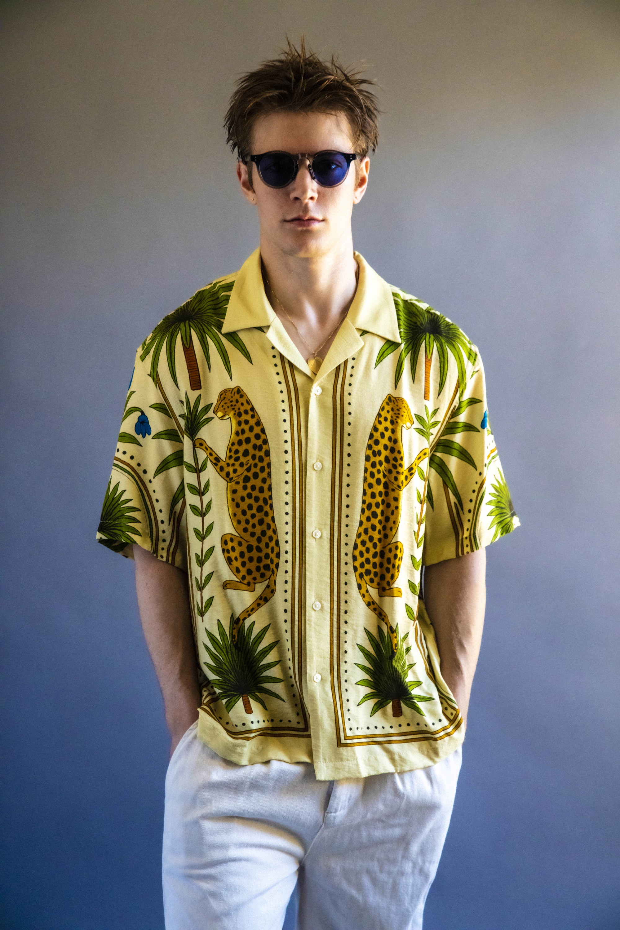 oliver portfolio image 6