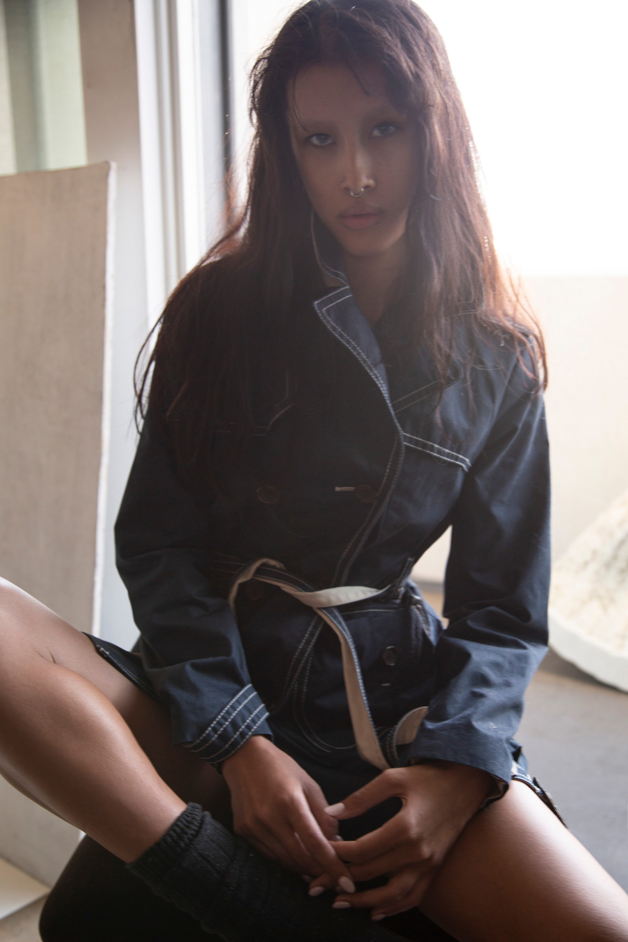 lalin portfolio image 5