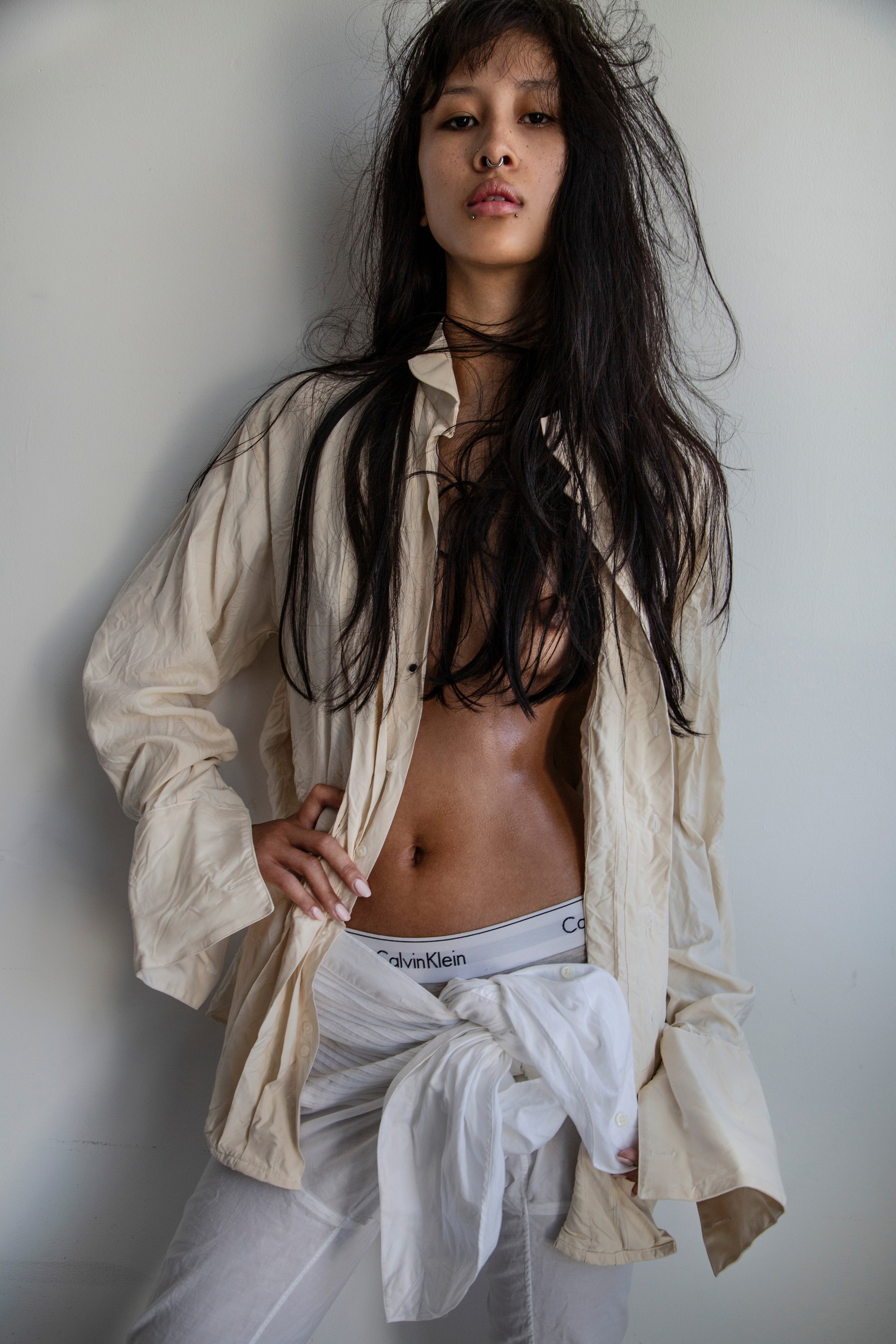 lalin portfolio image 11