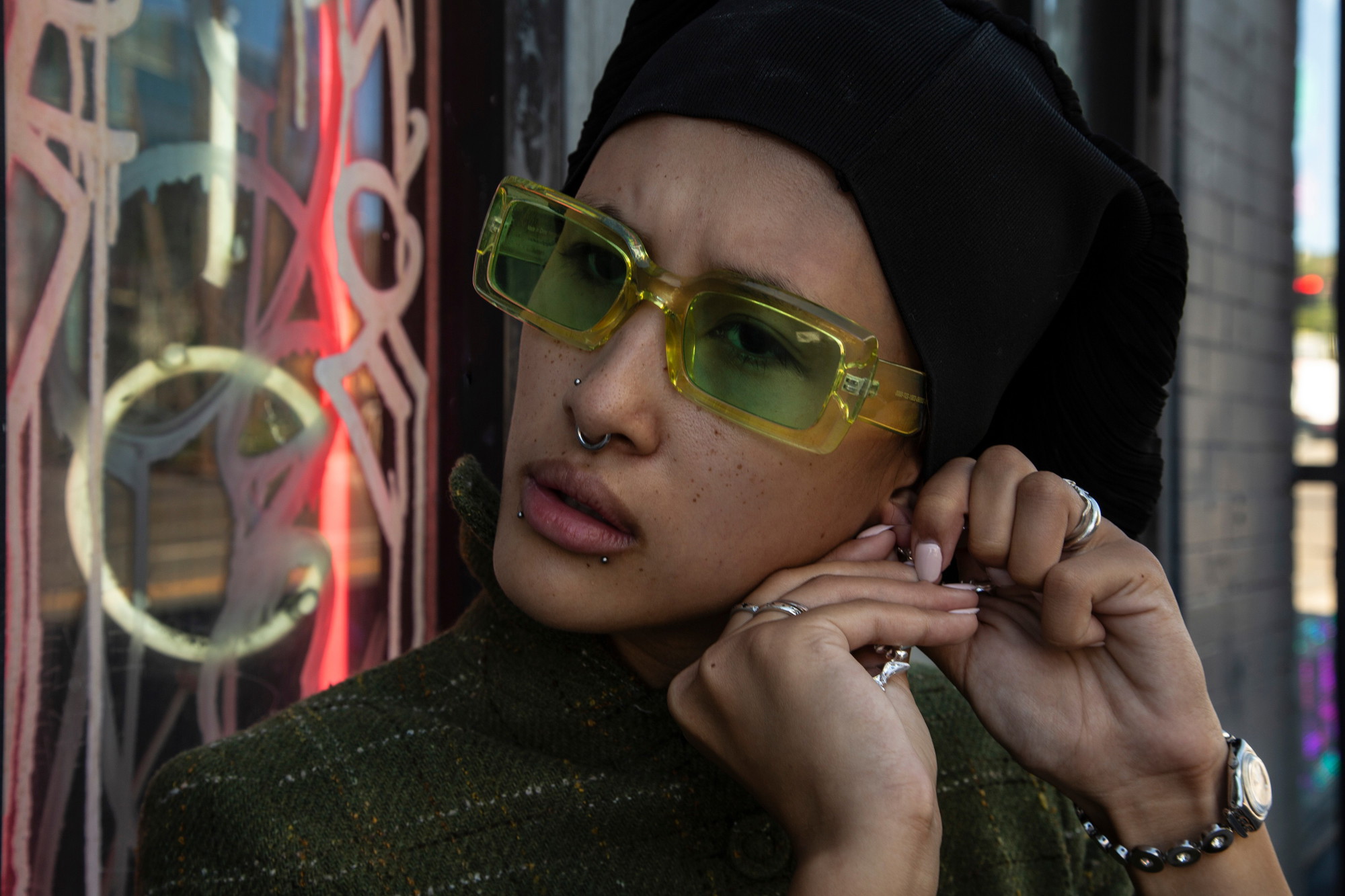 lalin portfolio image 12