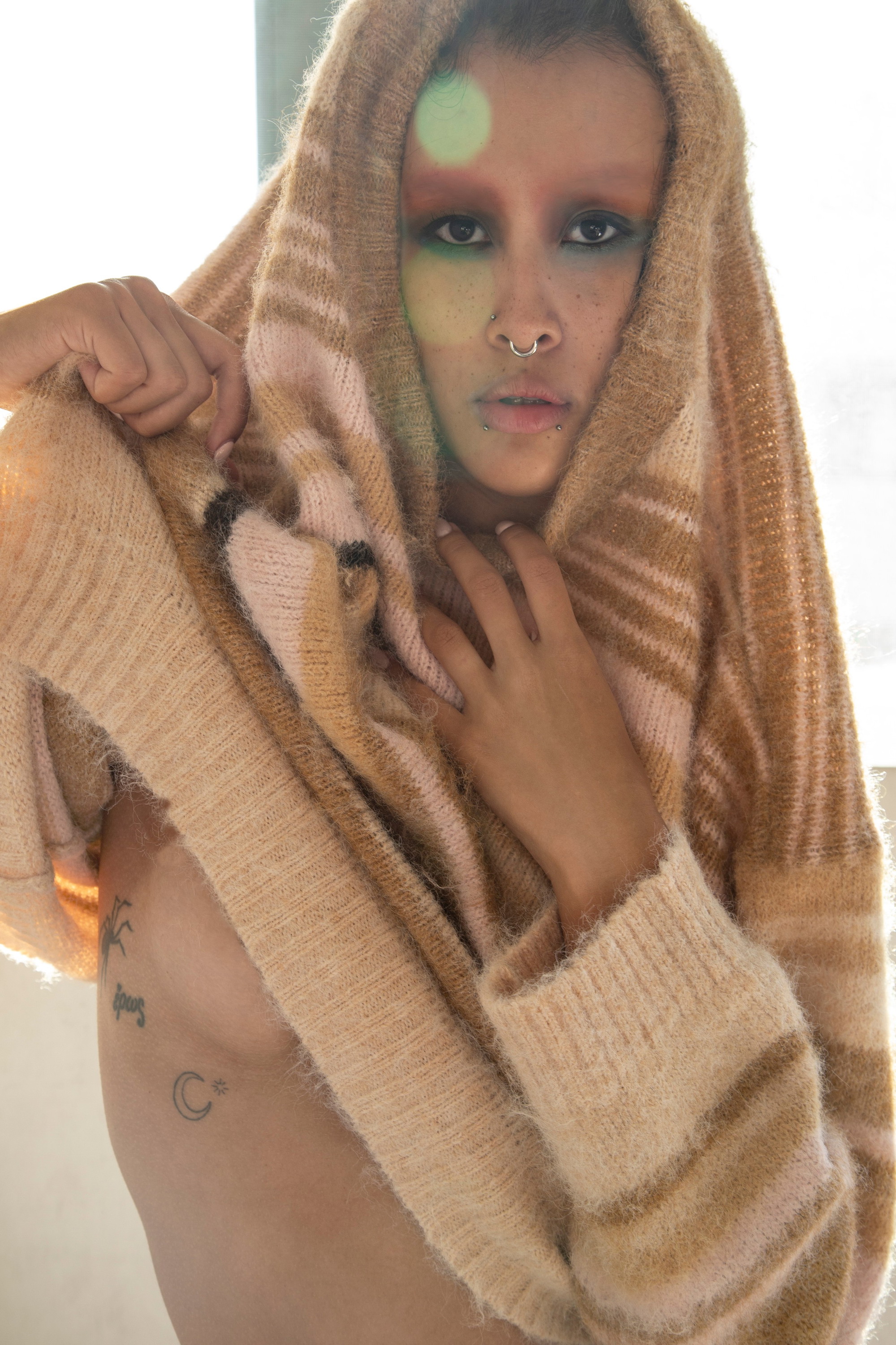 lalin portfolio image 30