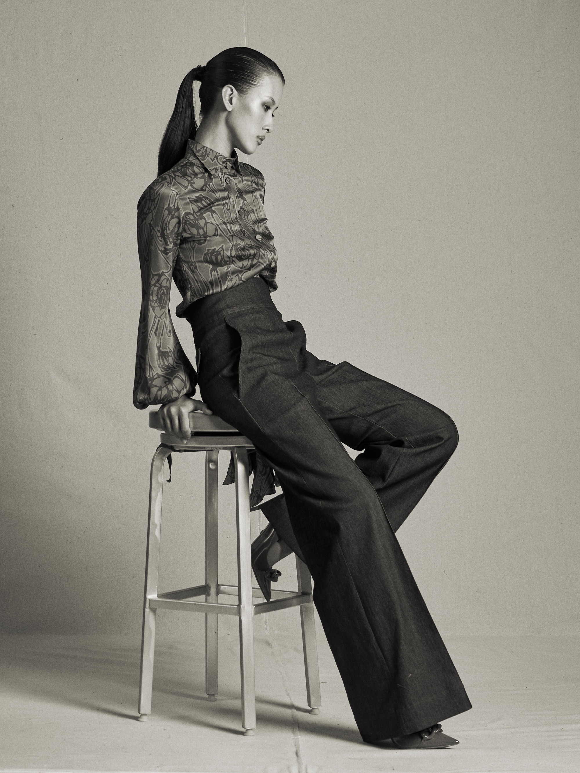 lalin portfolio image 15