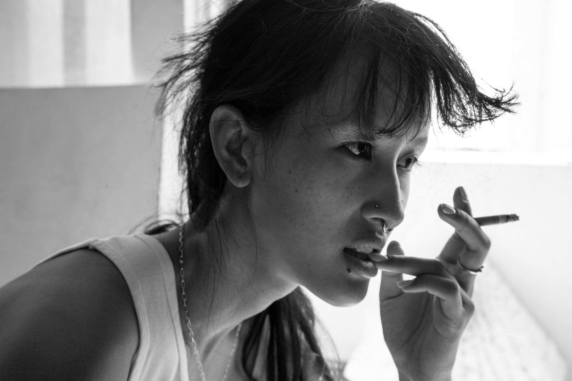 lalin portfolio image 22