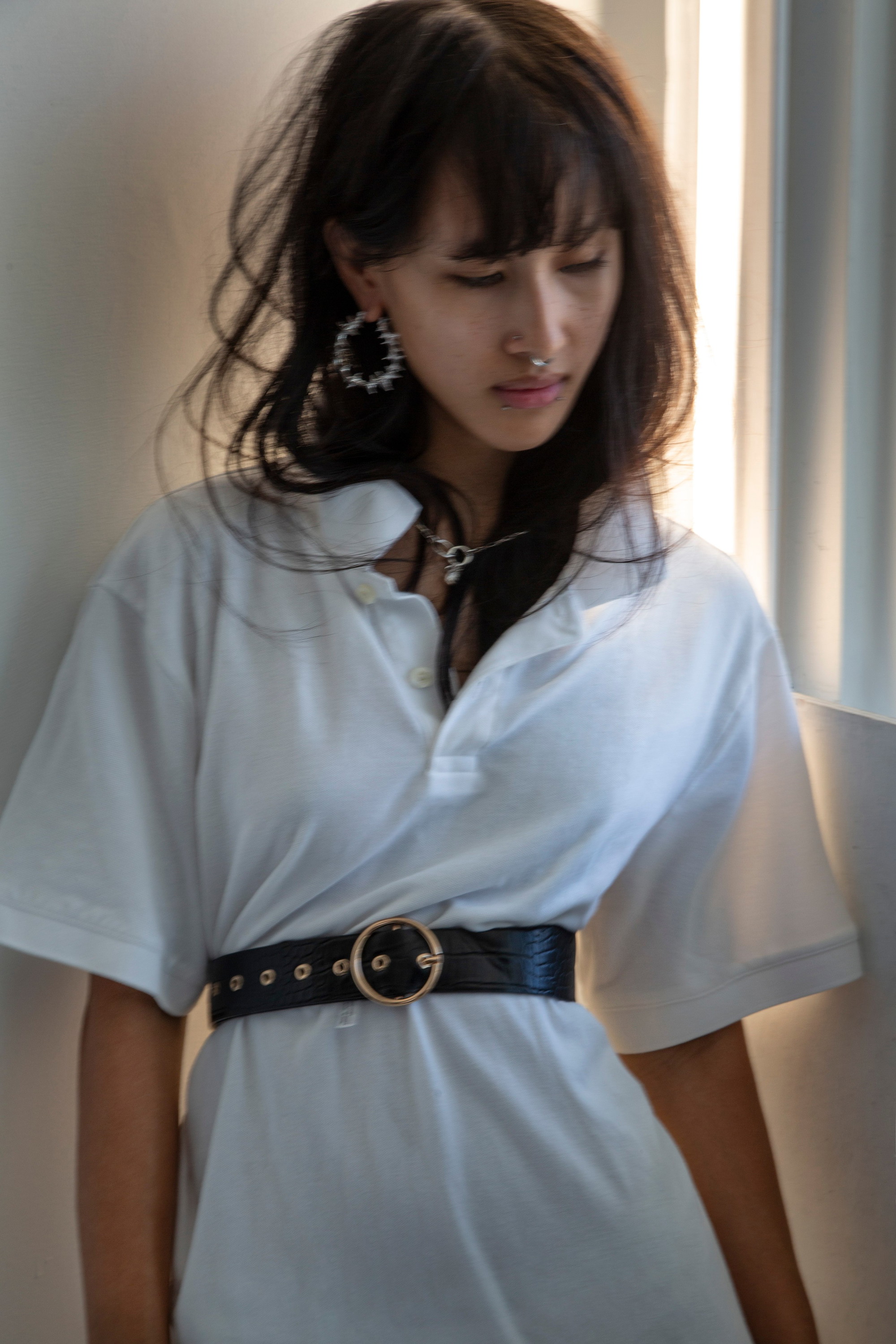 lalin portfolio image 19