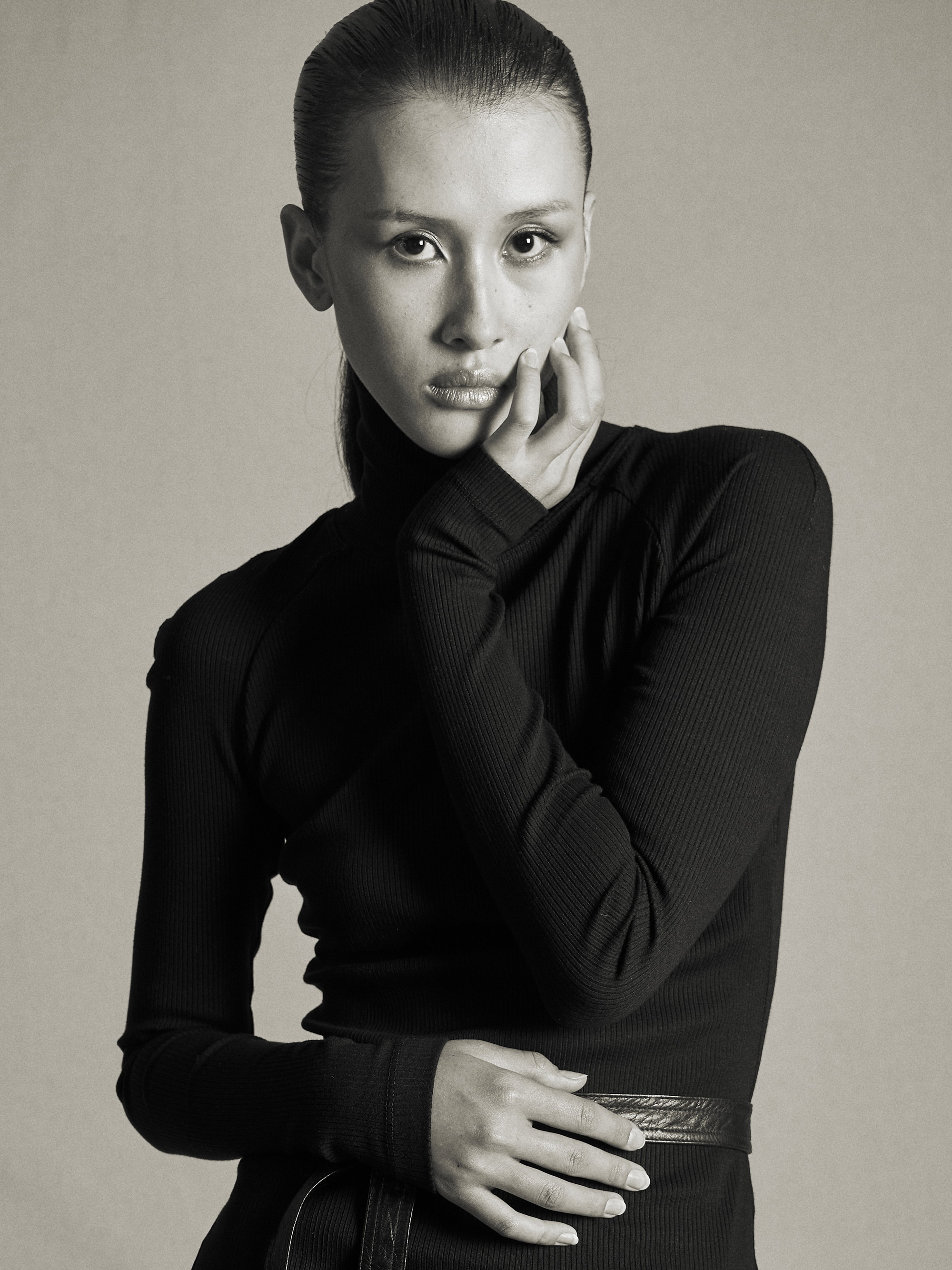 lalin portfolio image 33