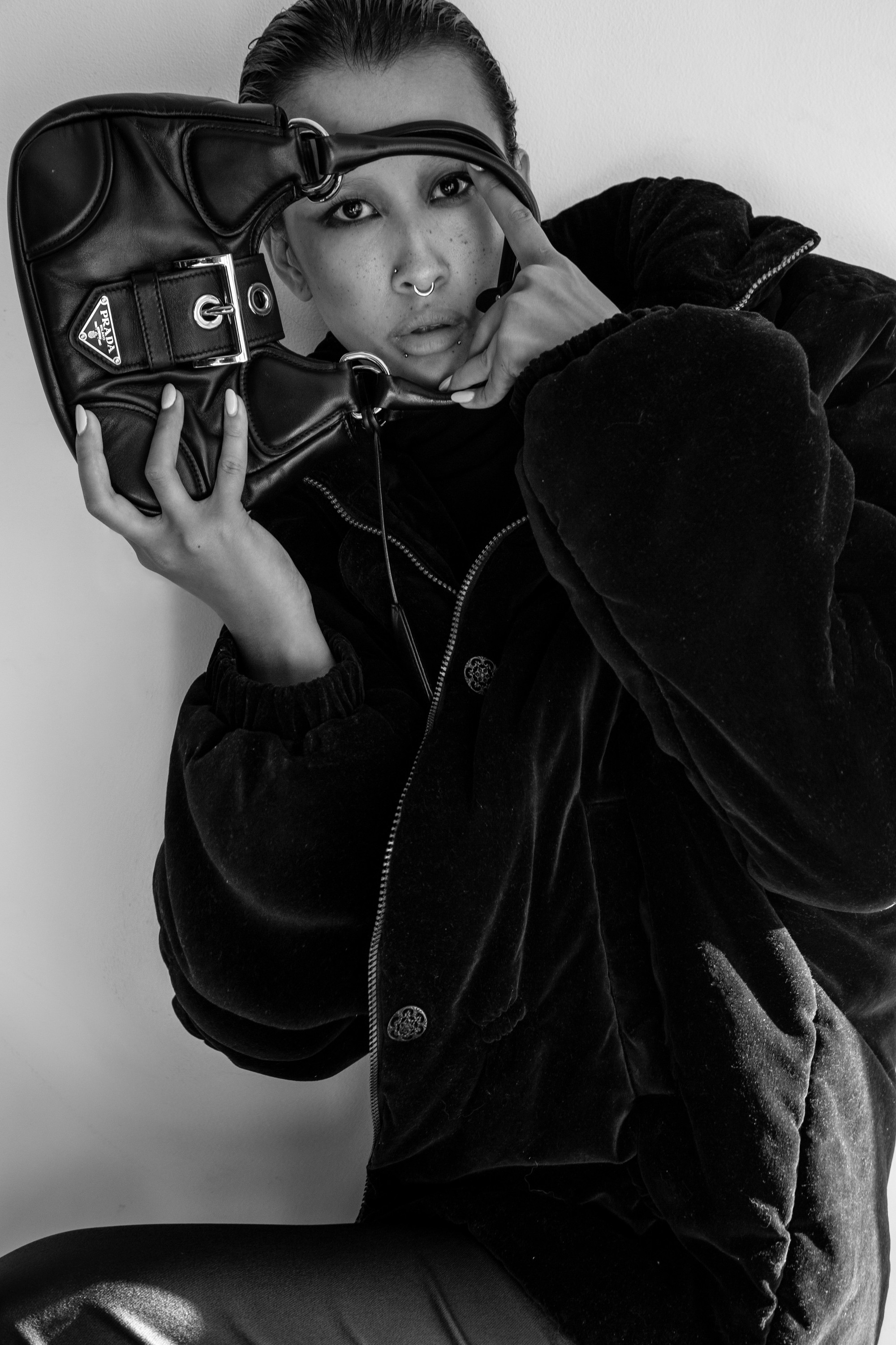 lalin portfolio image 23