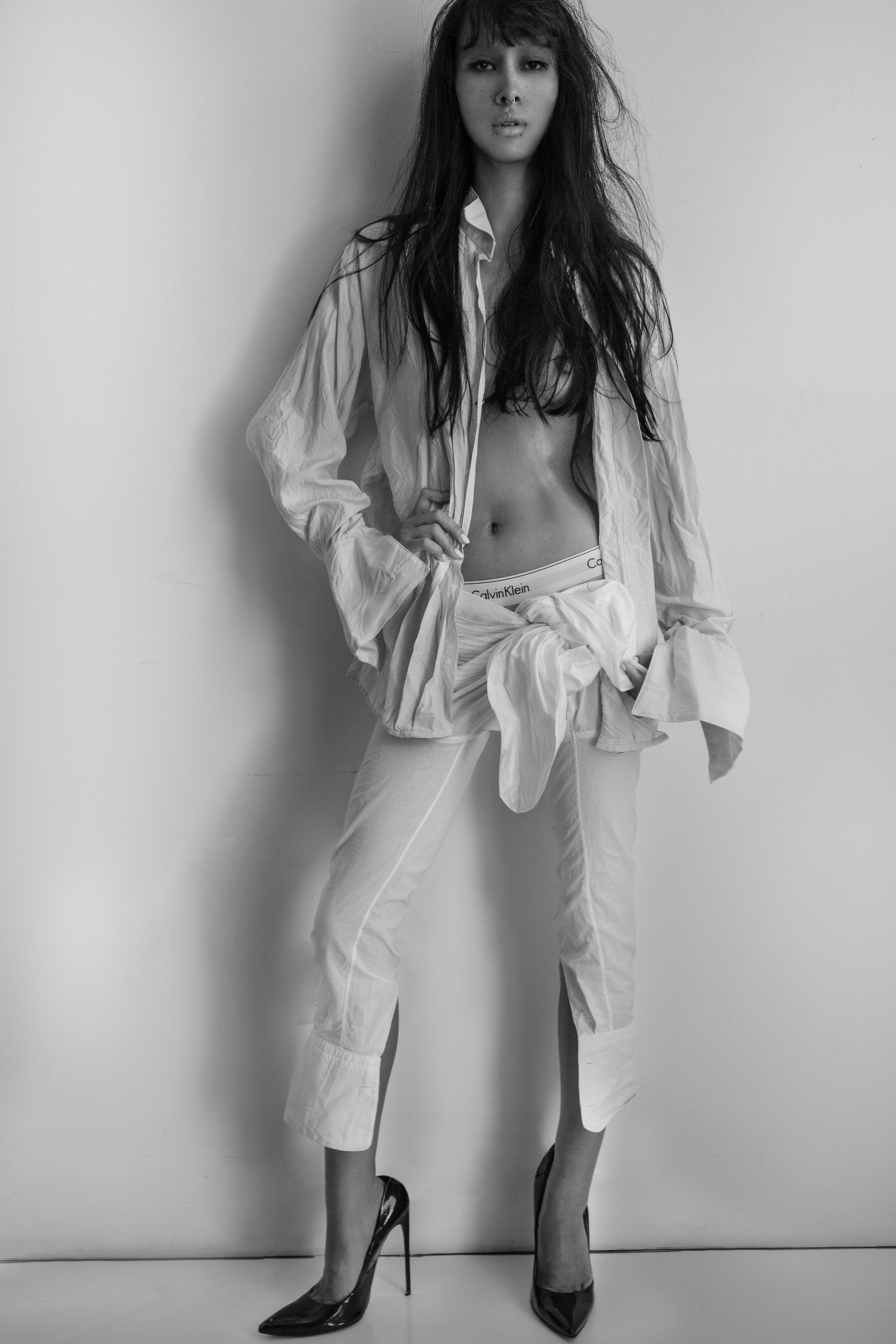 lalin portfolio image 20