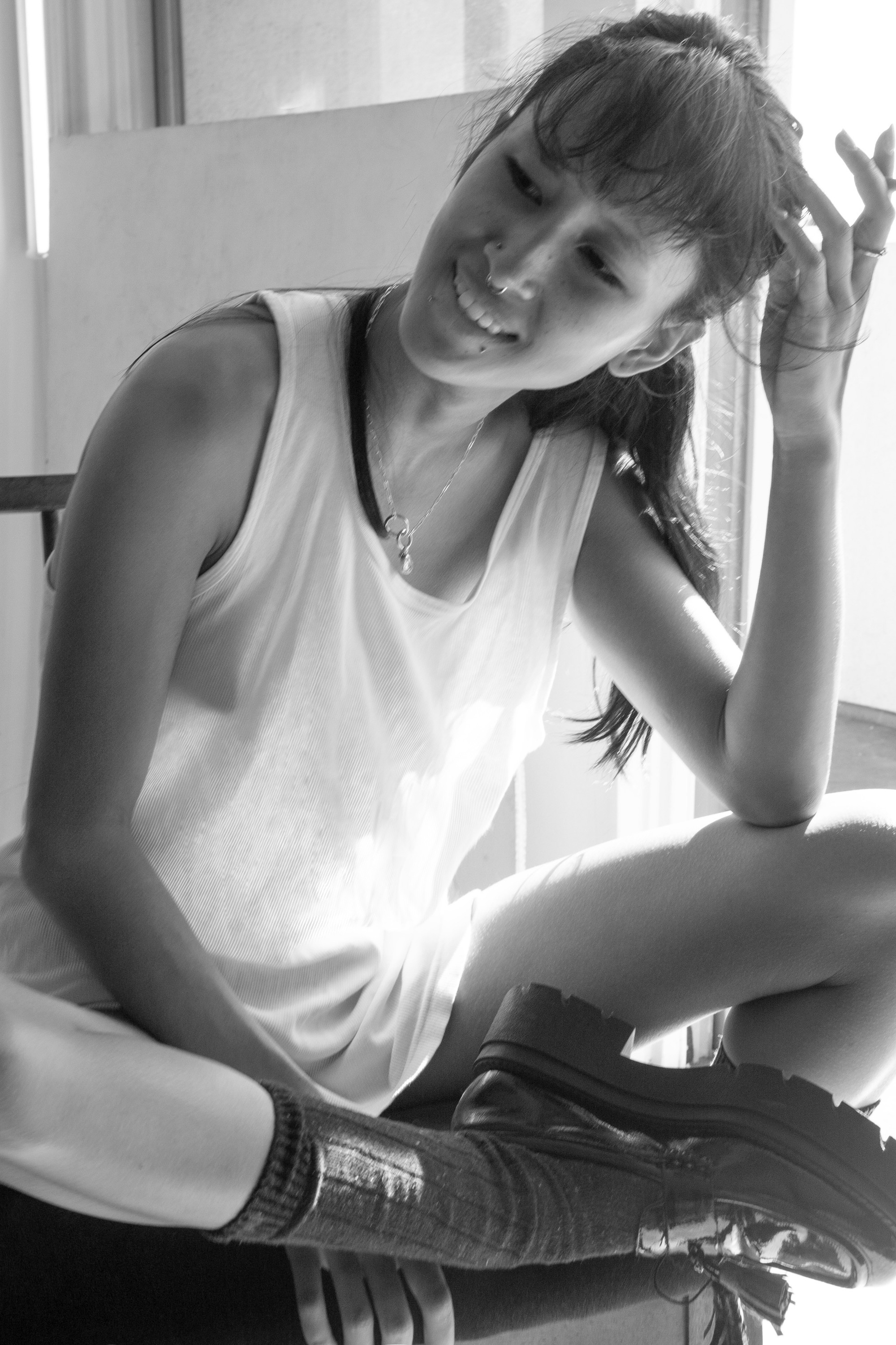 lalin portfolio image 27