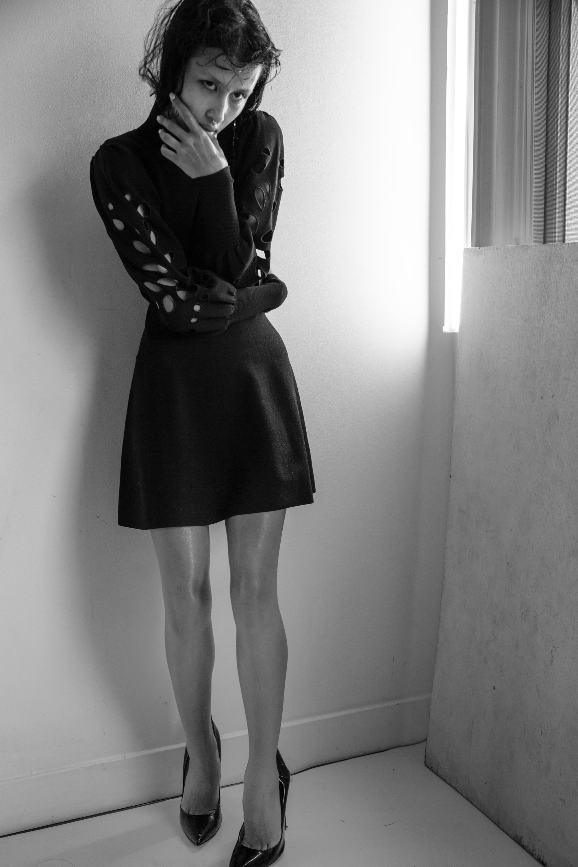 lalin portfolio image 10