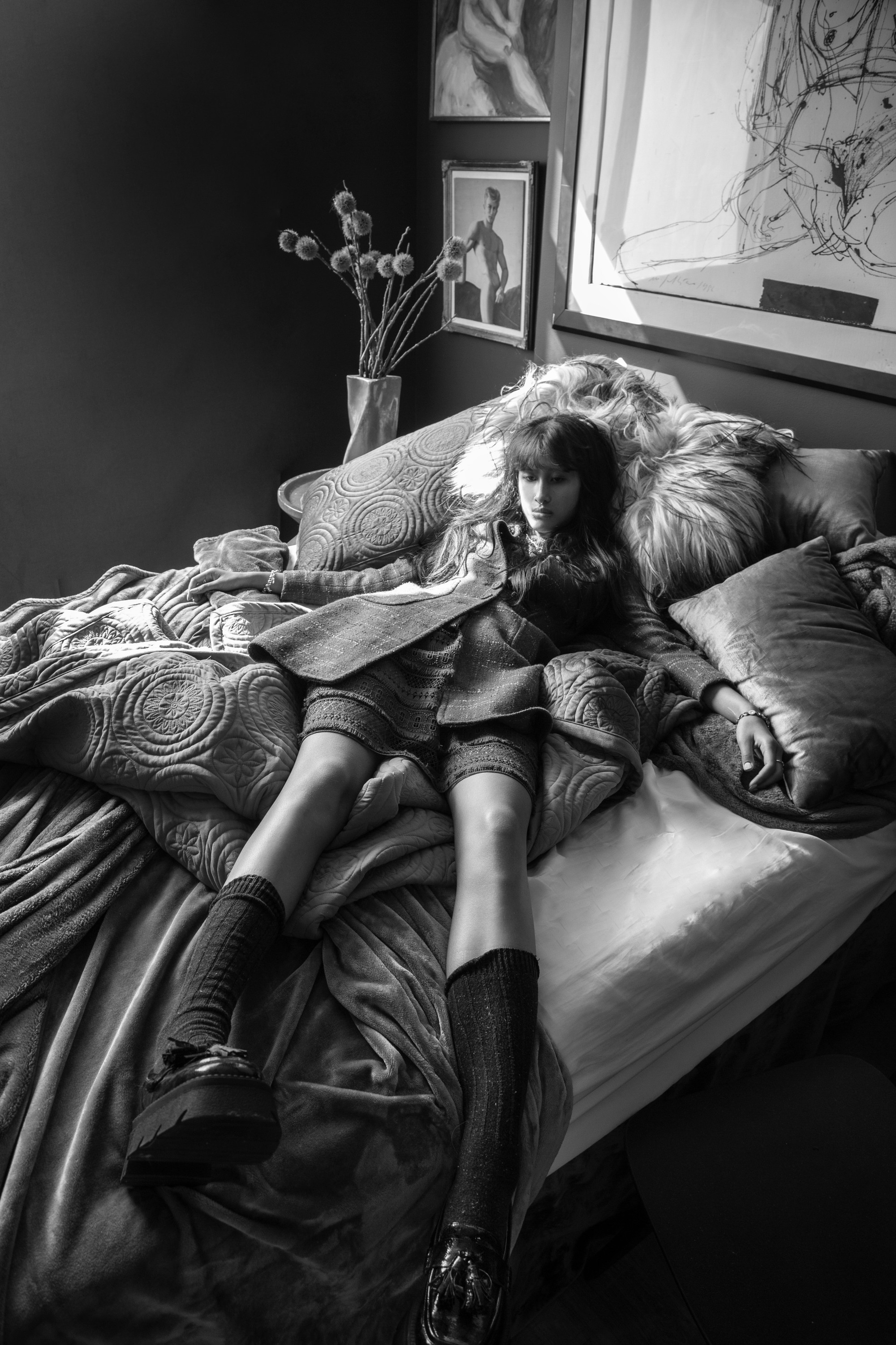 lalin portfolio image 26