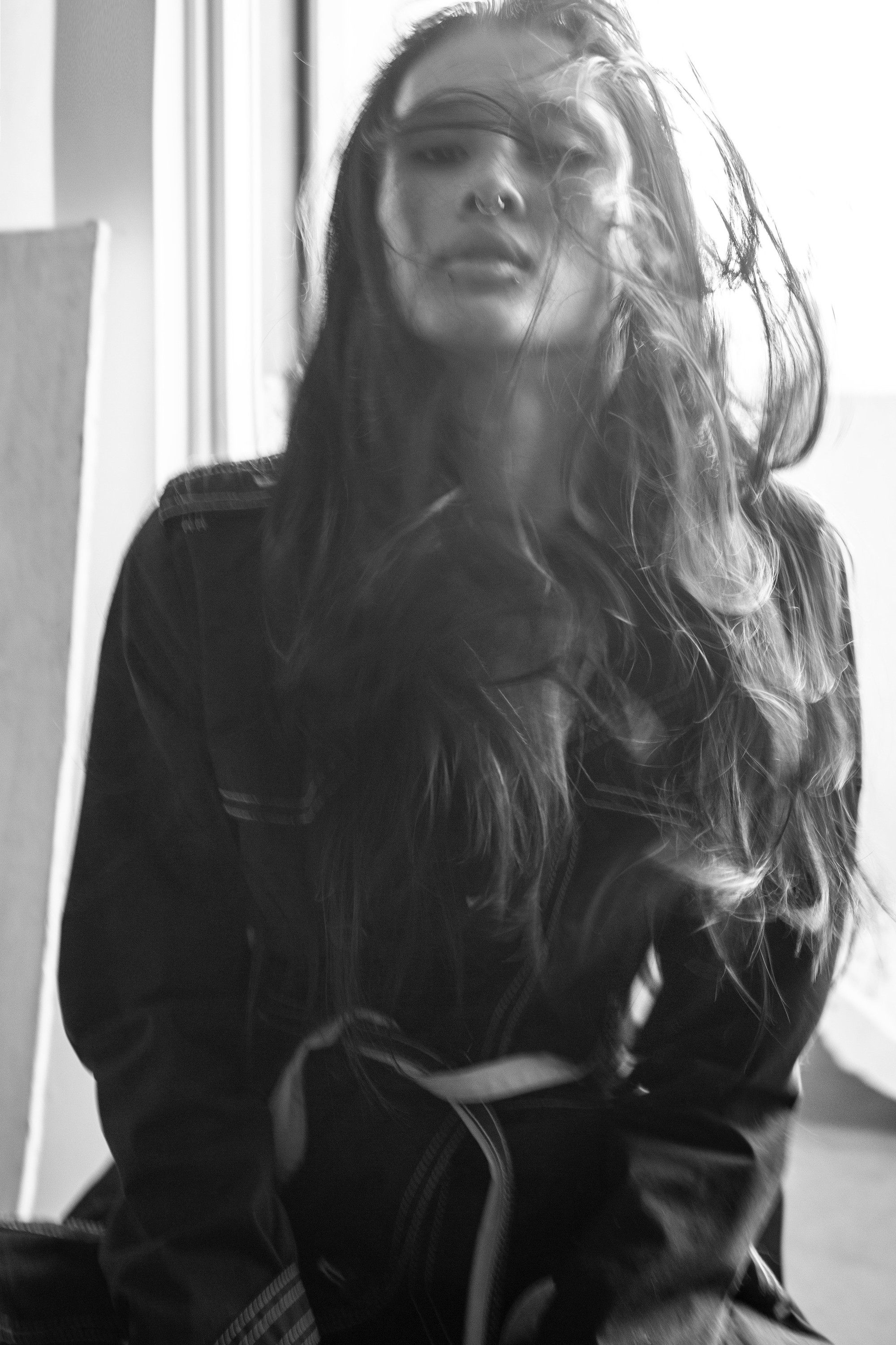 lalin portfolio image 28