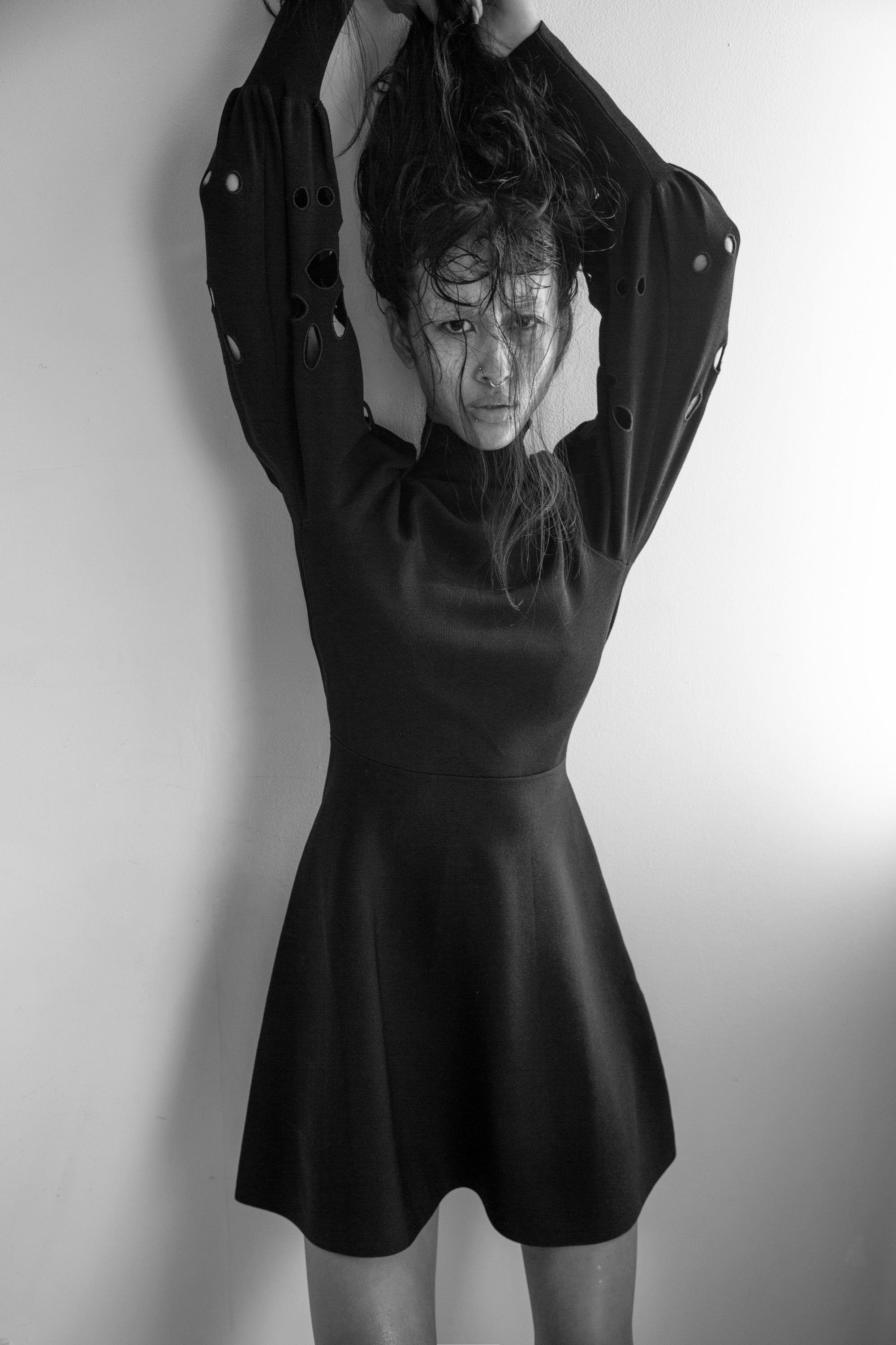 lalin portfolio image 9