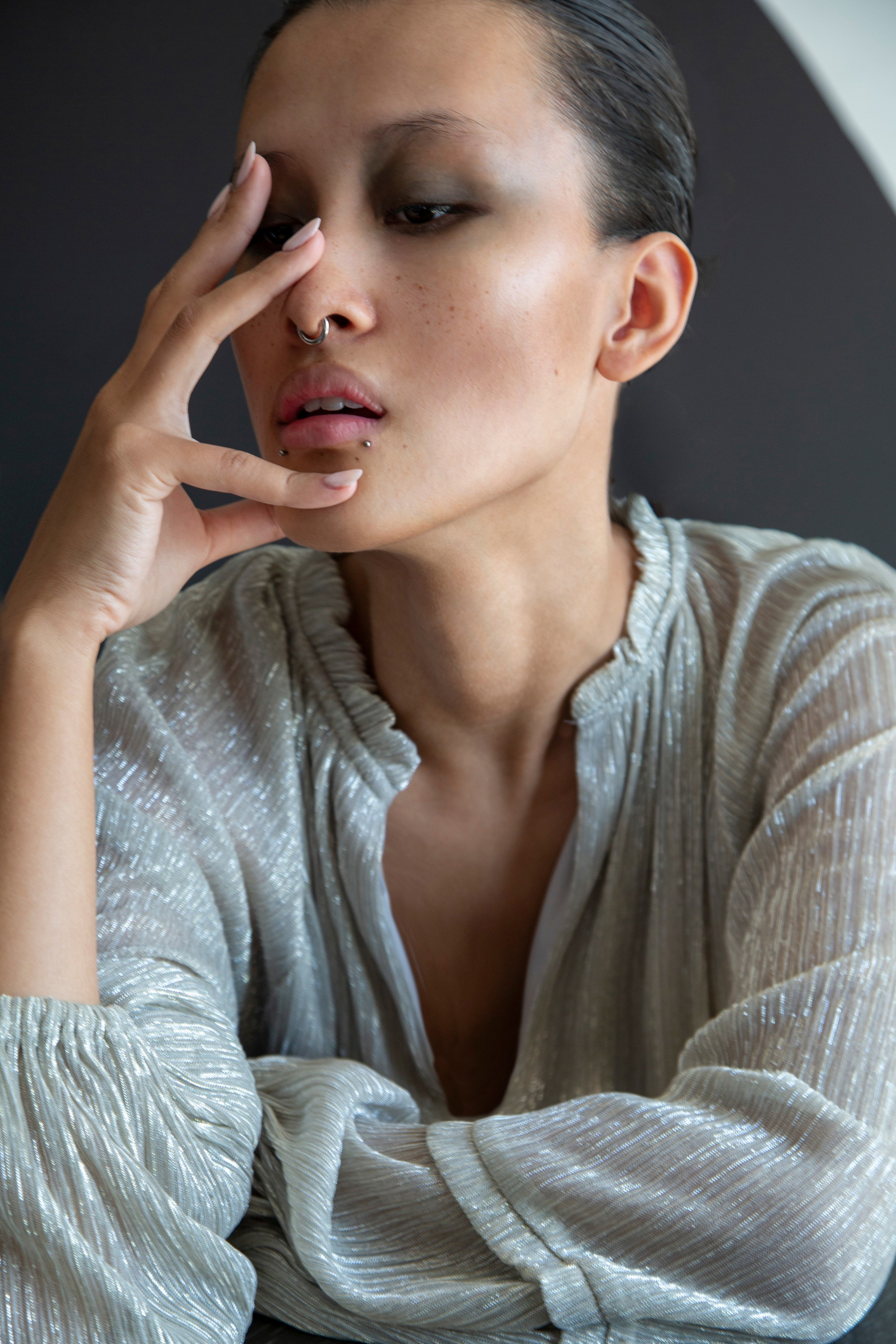 lalin portfolio image 2