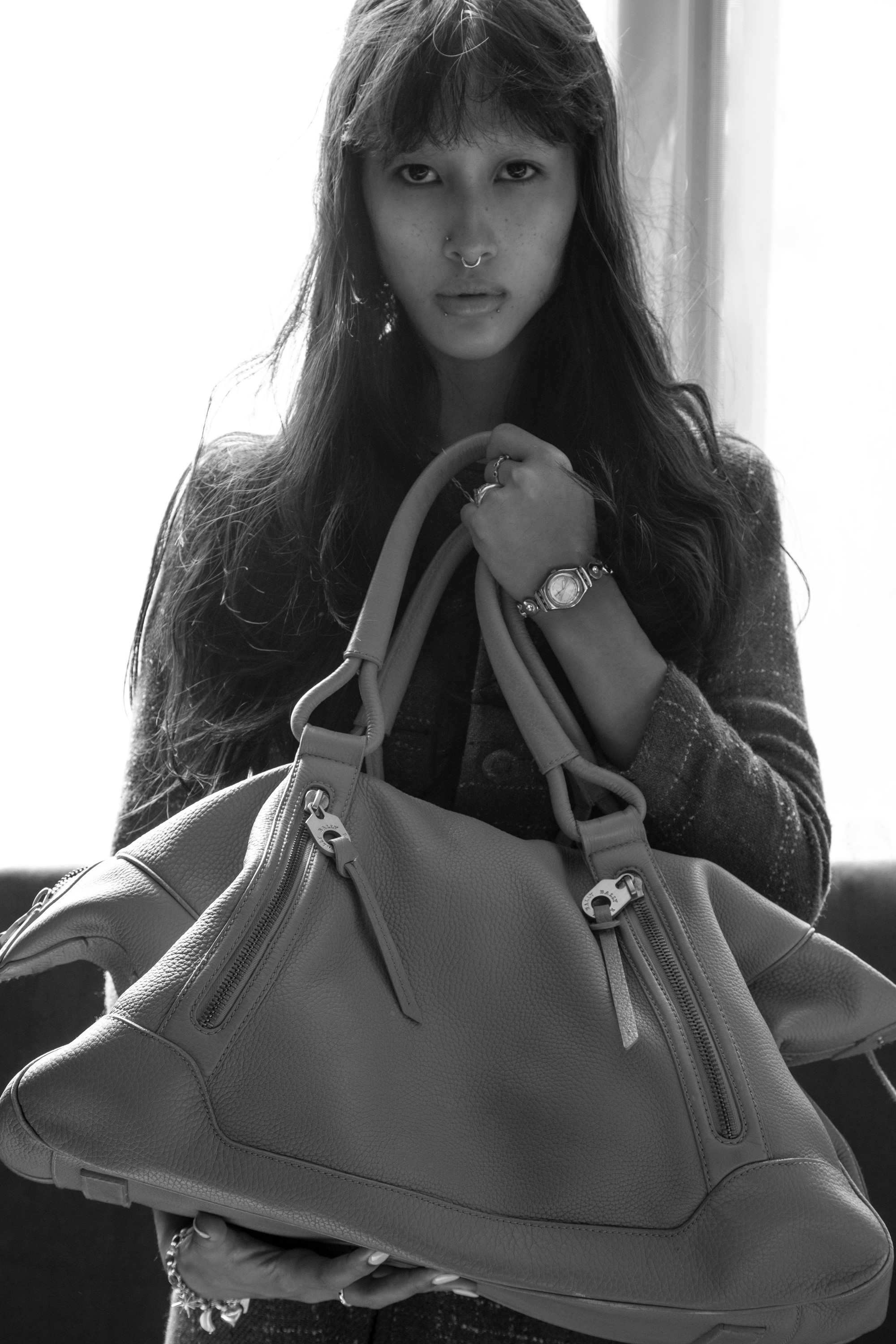 lalin portfolio image 16