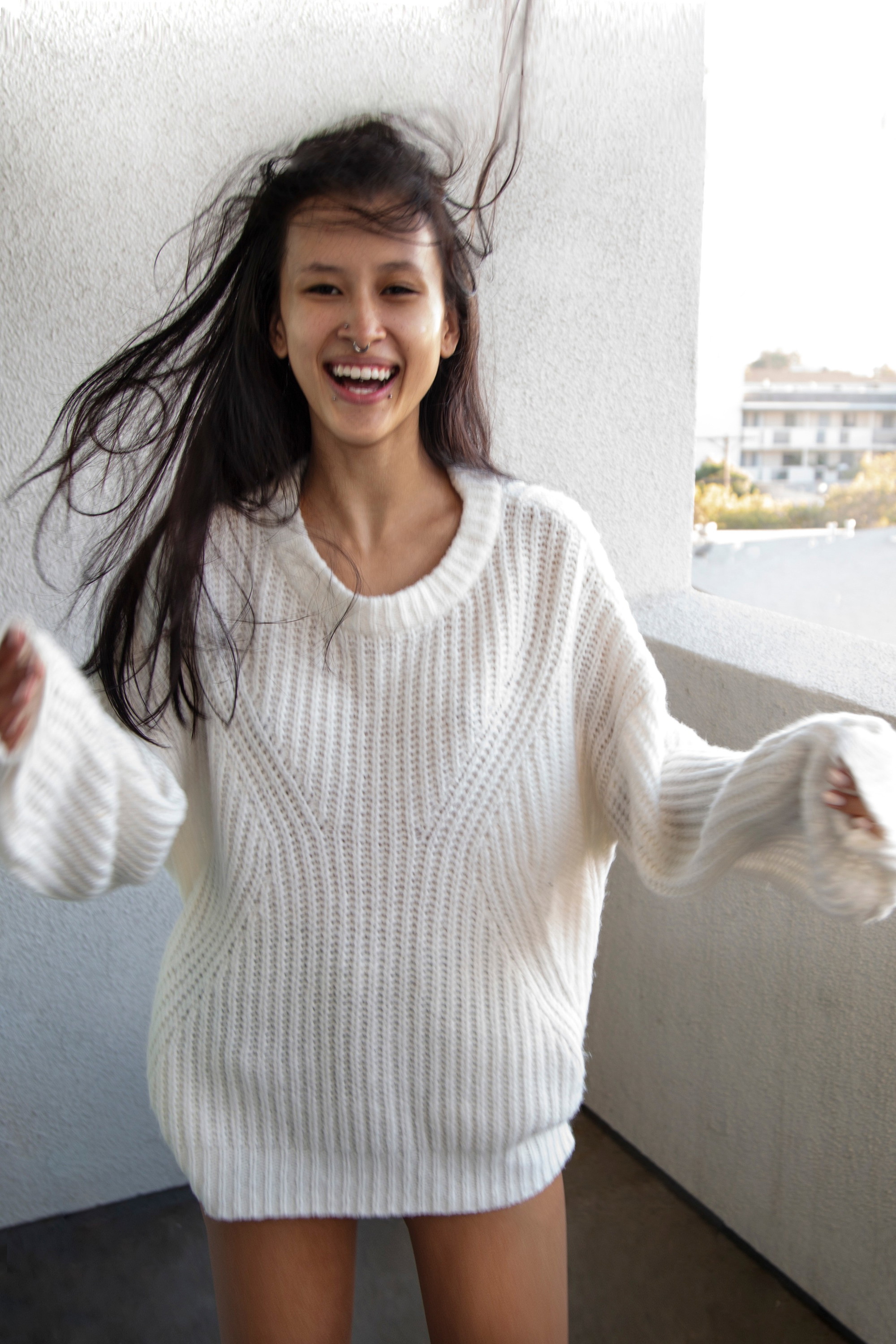 lalin portfolio image 6