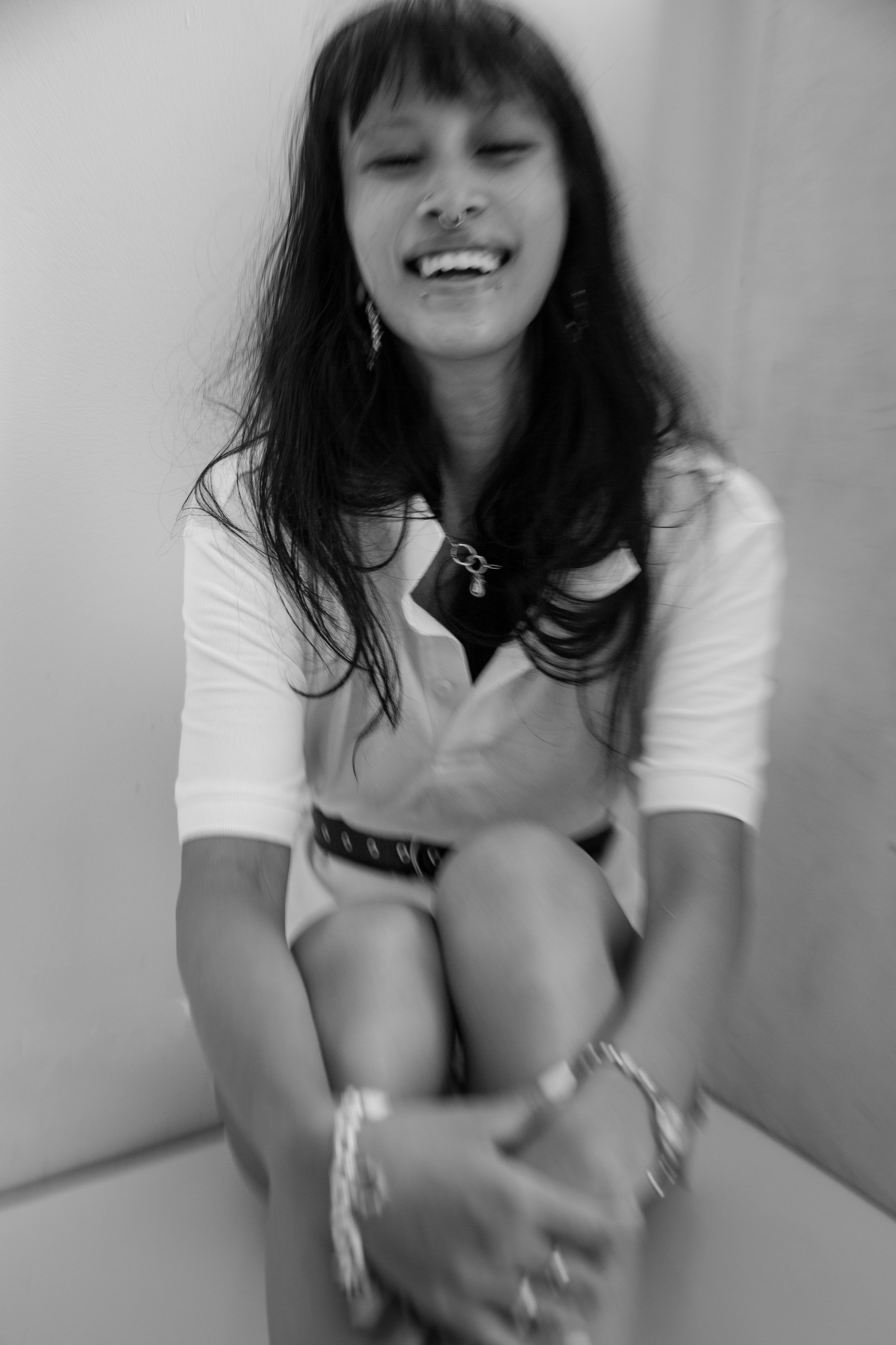 lalin portfolio image 29