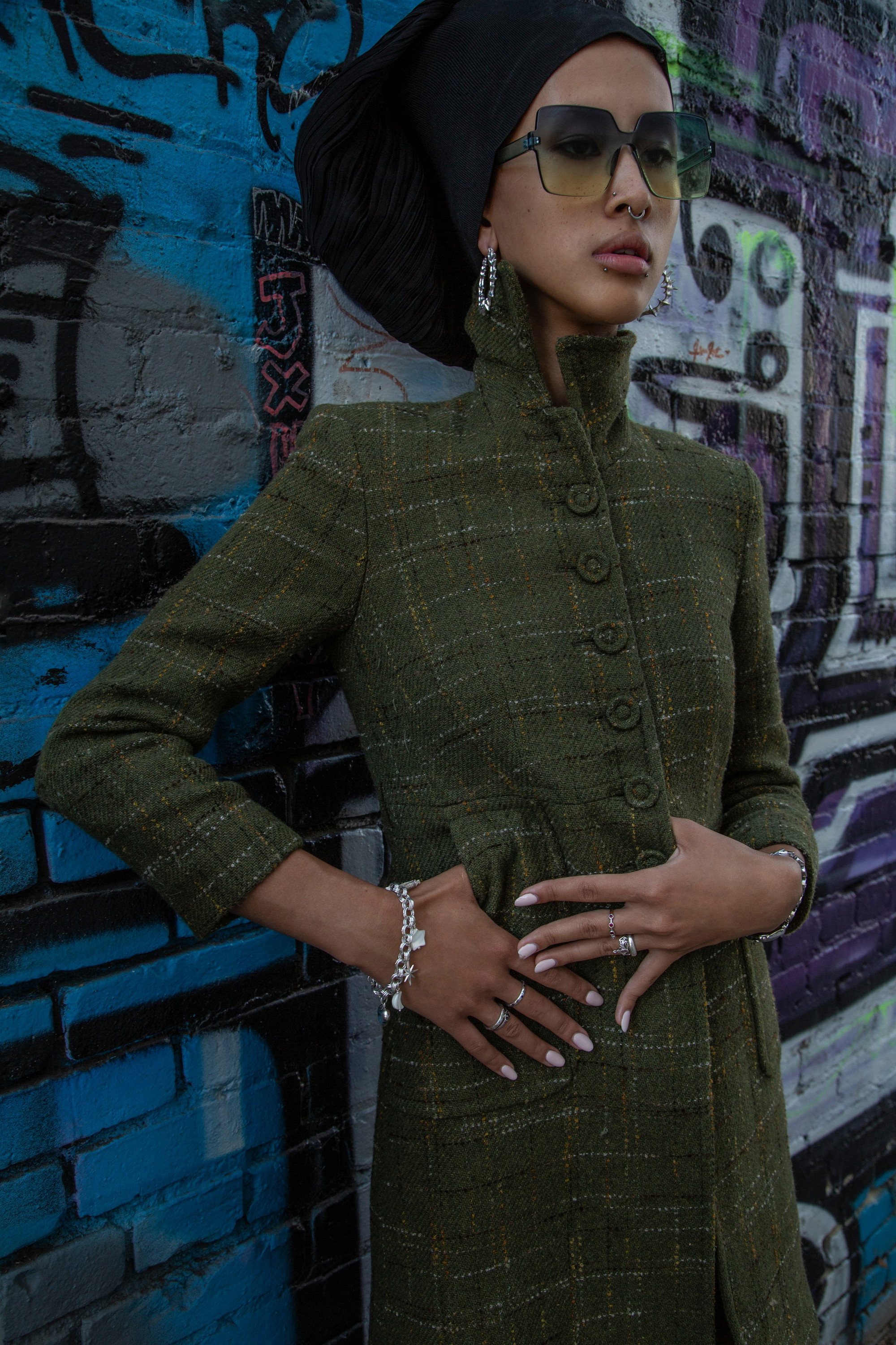 lalin portfolio image 25