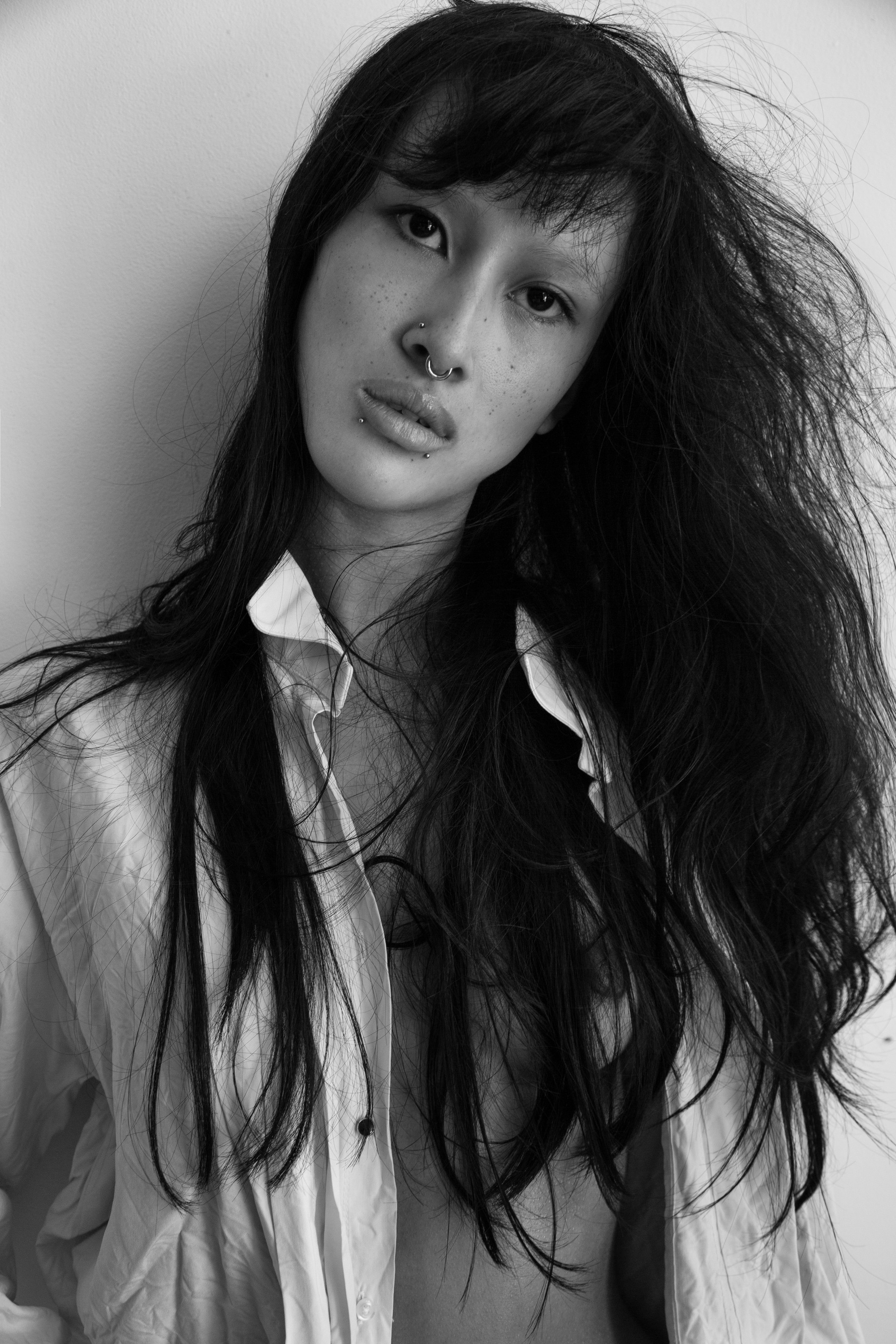 lalin portfolio image 1