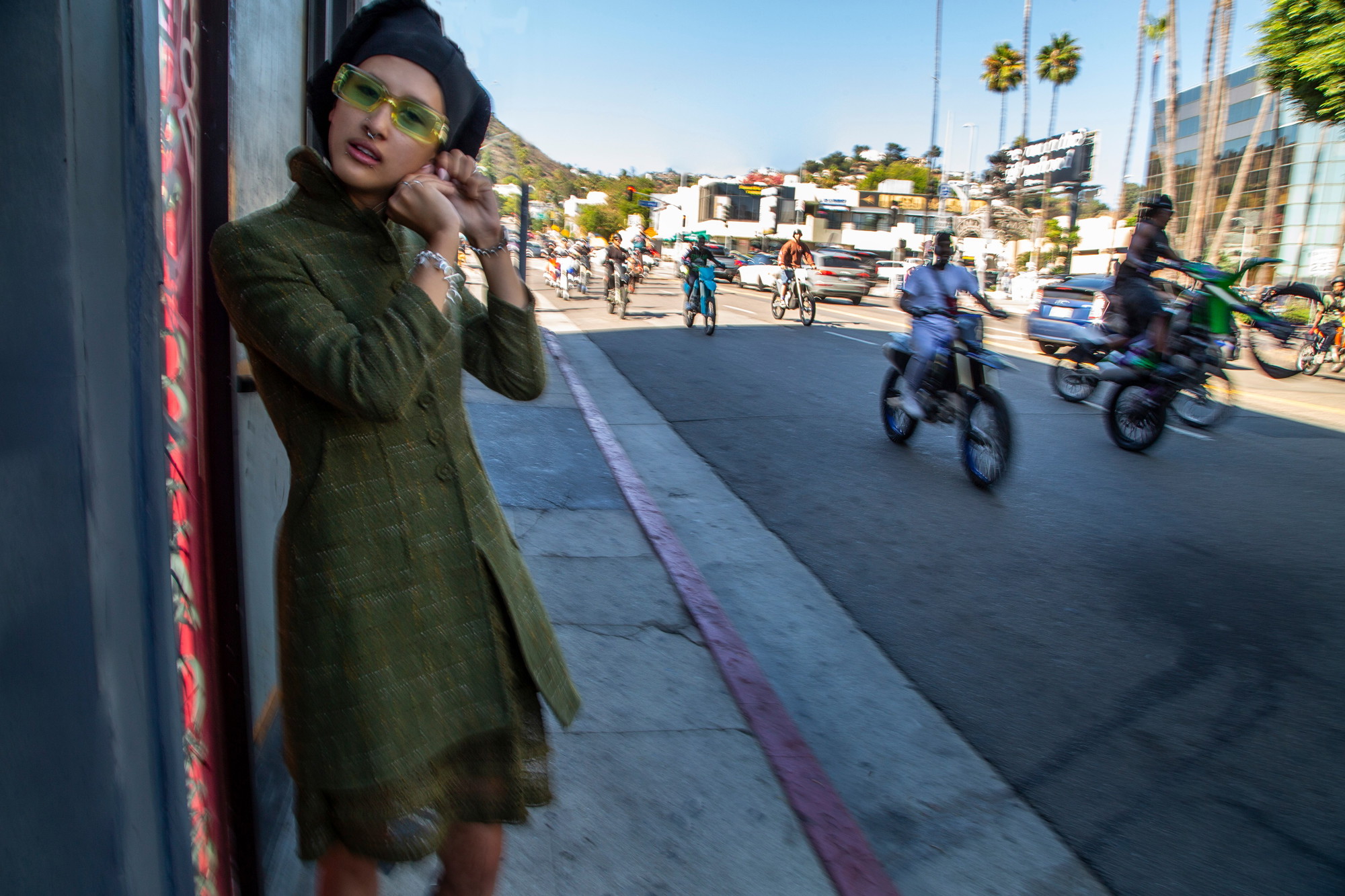 lalin portfolio image 24