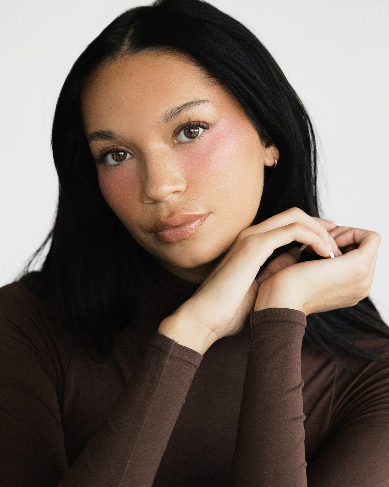 kaila portfolio image 1