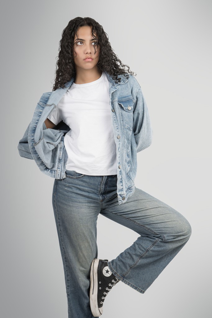 sunni portfolio image 2