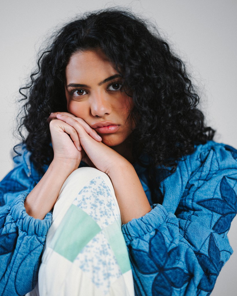 sunni portfolio image 5