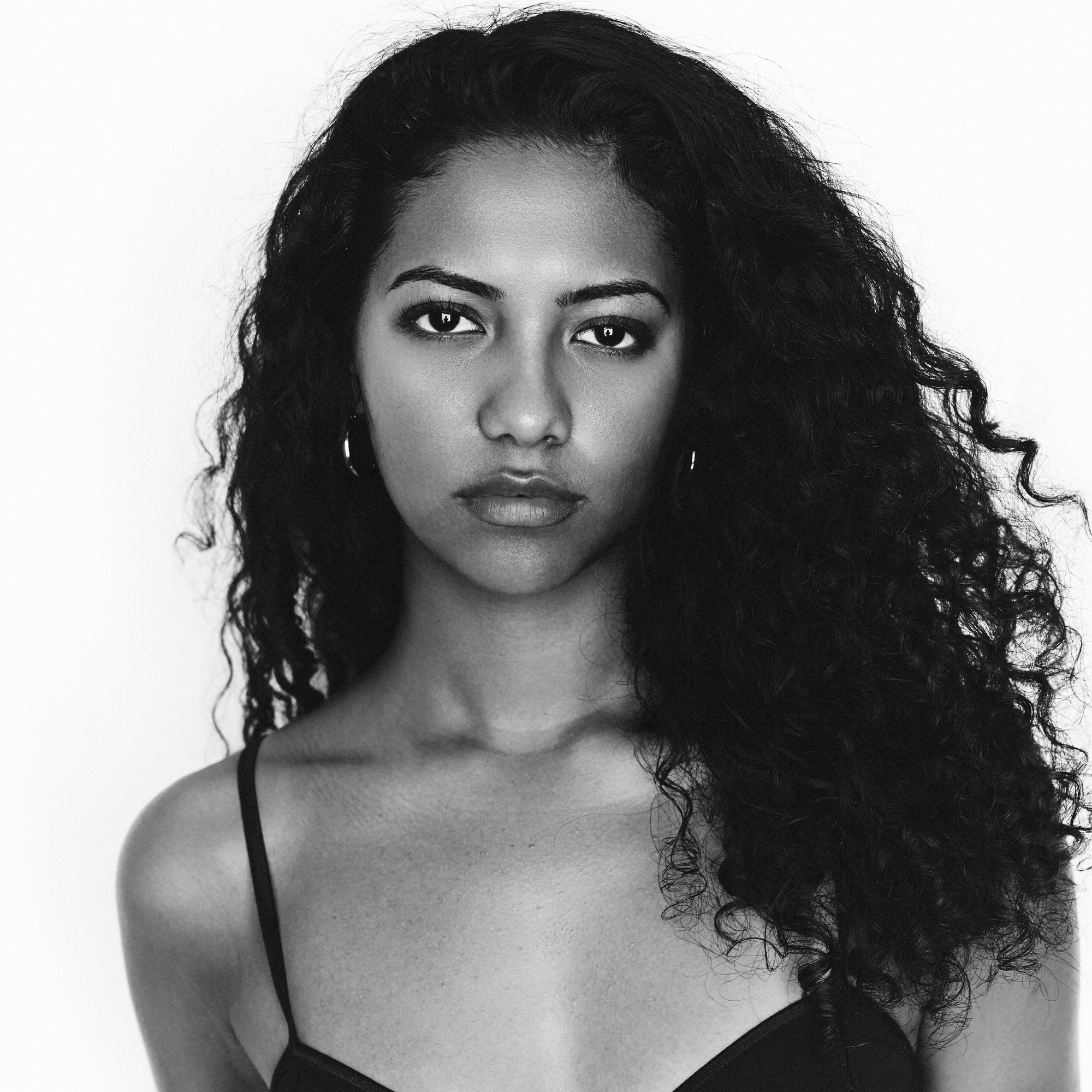 sunni portfolio image 12