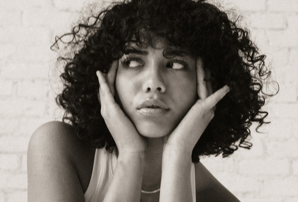 sunni portfolio image 10