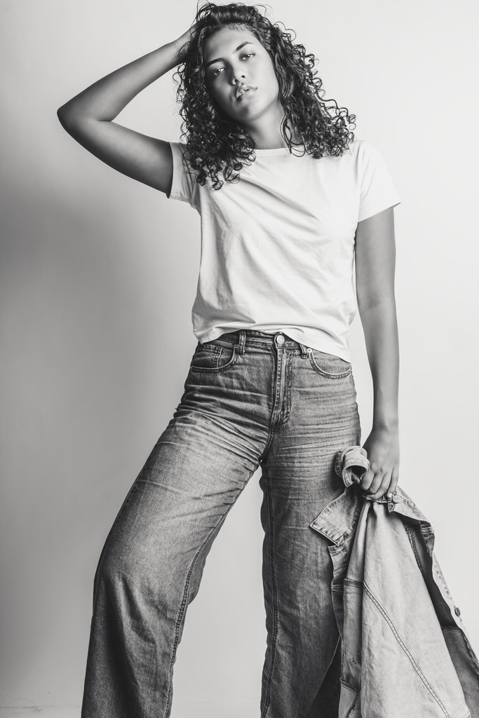 sunni portfolio image 3