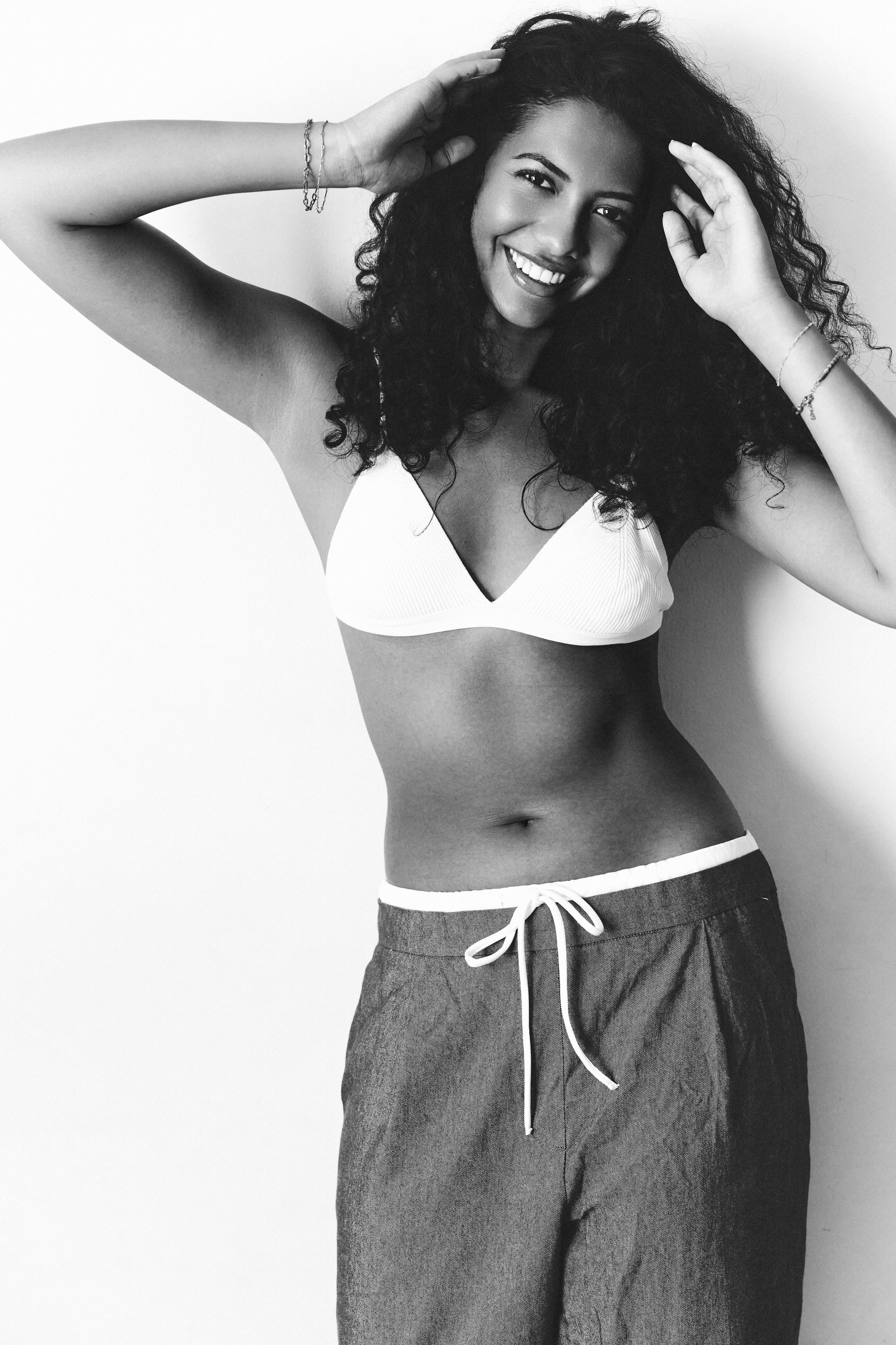 sunni portfolio image 6