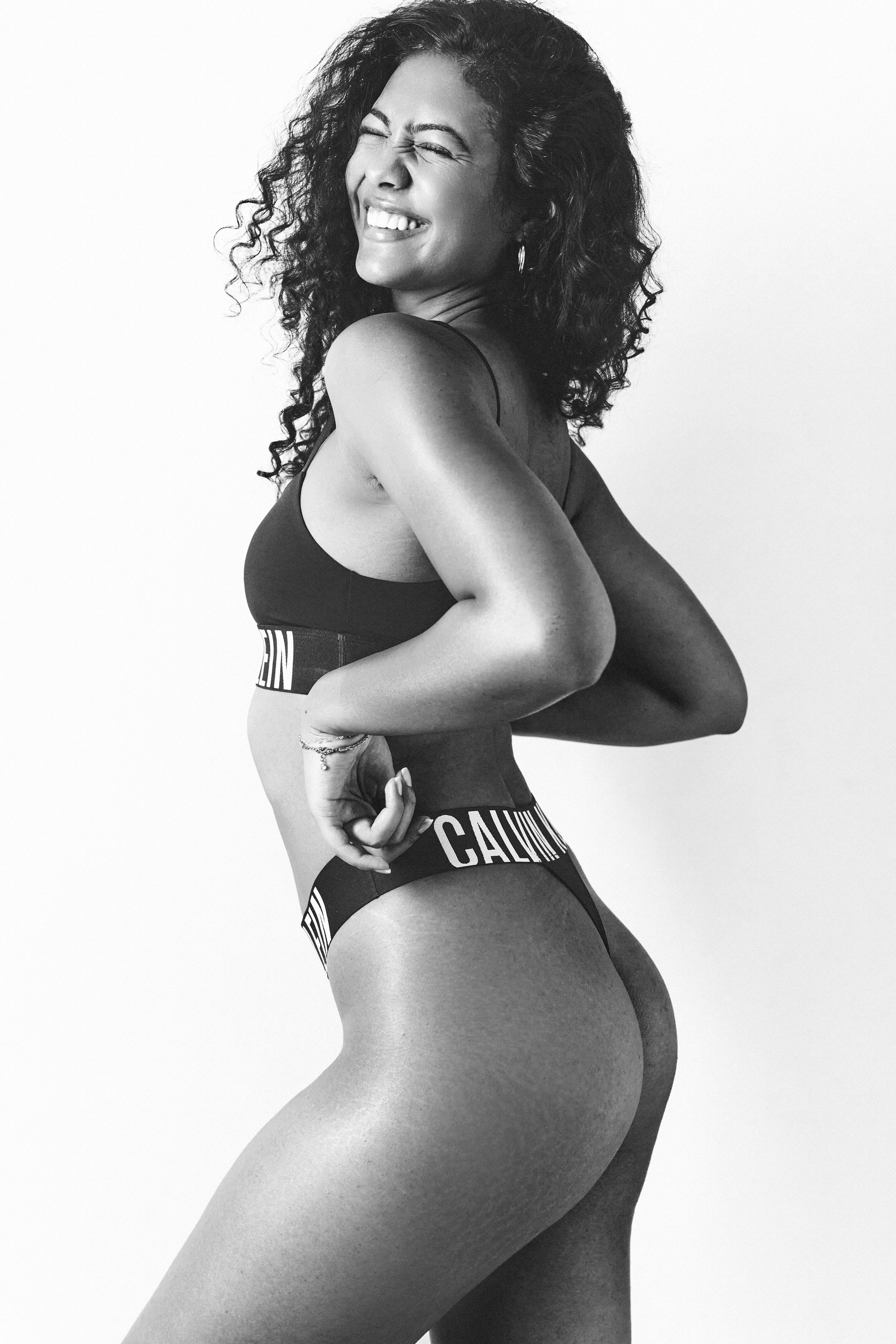 sunni portfolio image 16