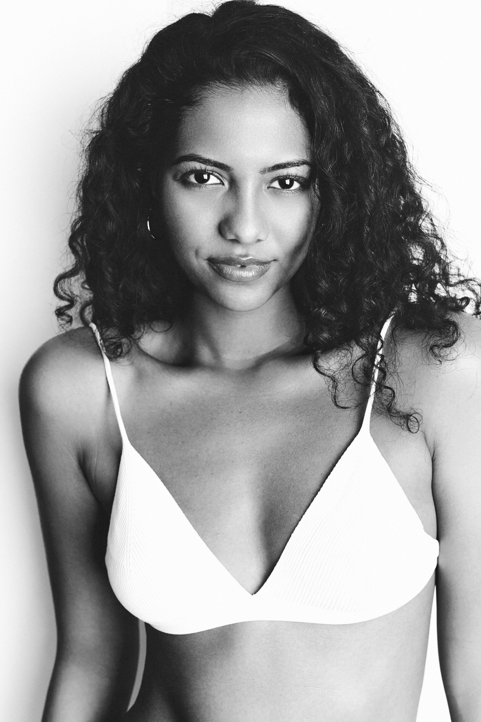 sunni portfolio image 20