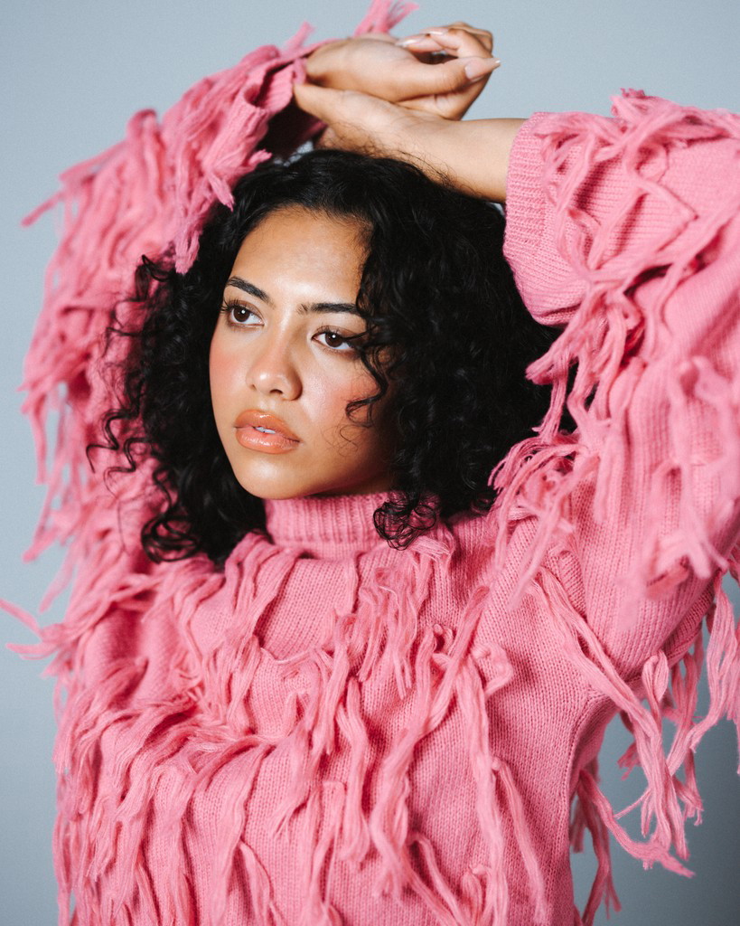 sunni portfolio image 7