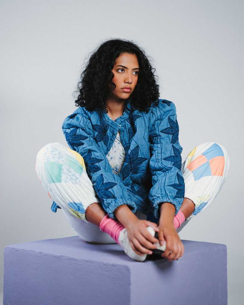 sunni portfolio image 4