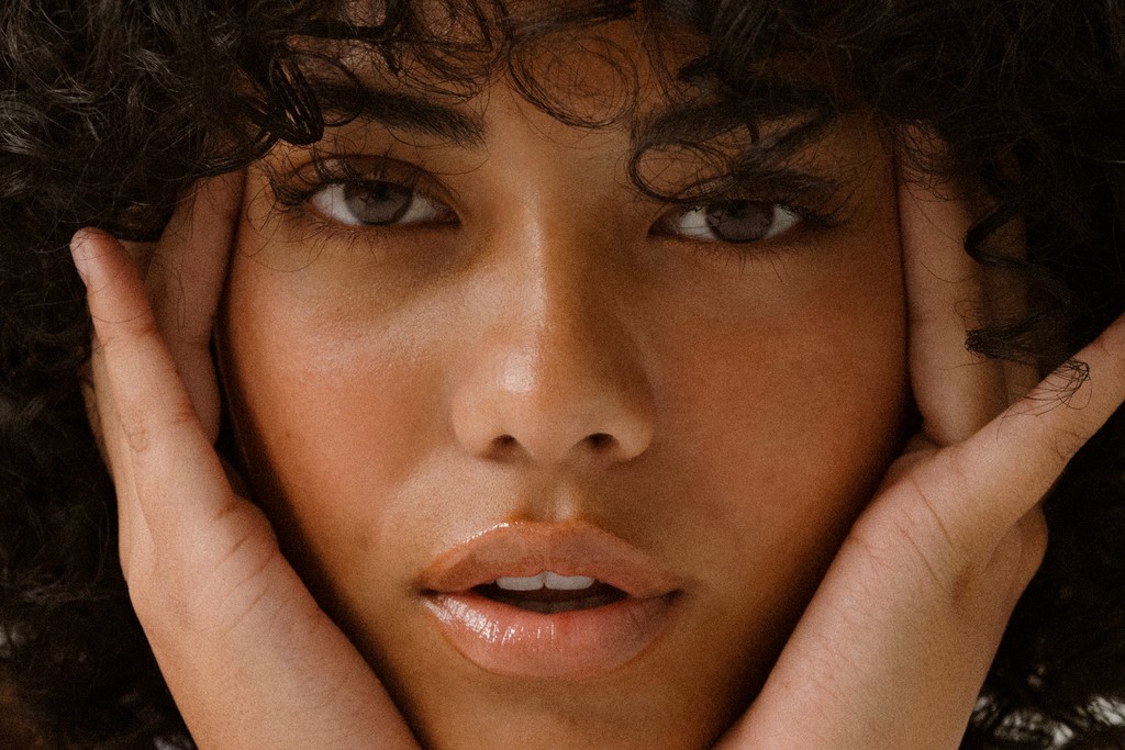 sunni portfolio image 6