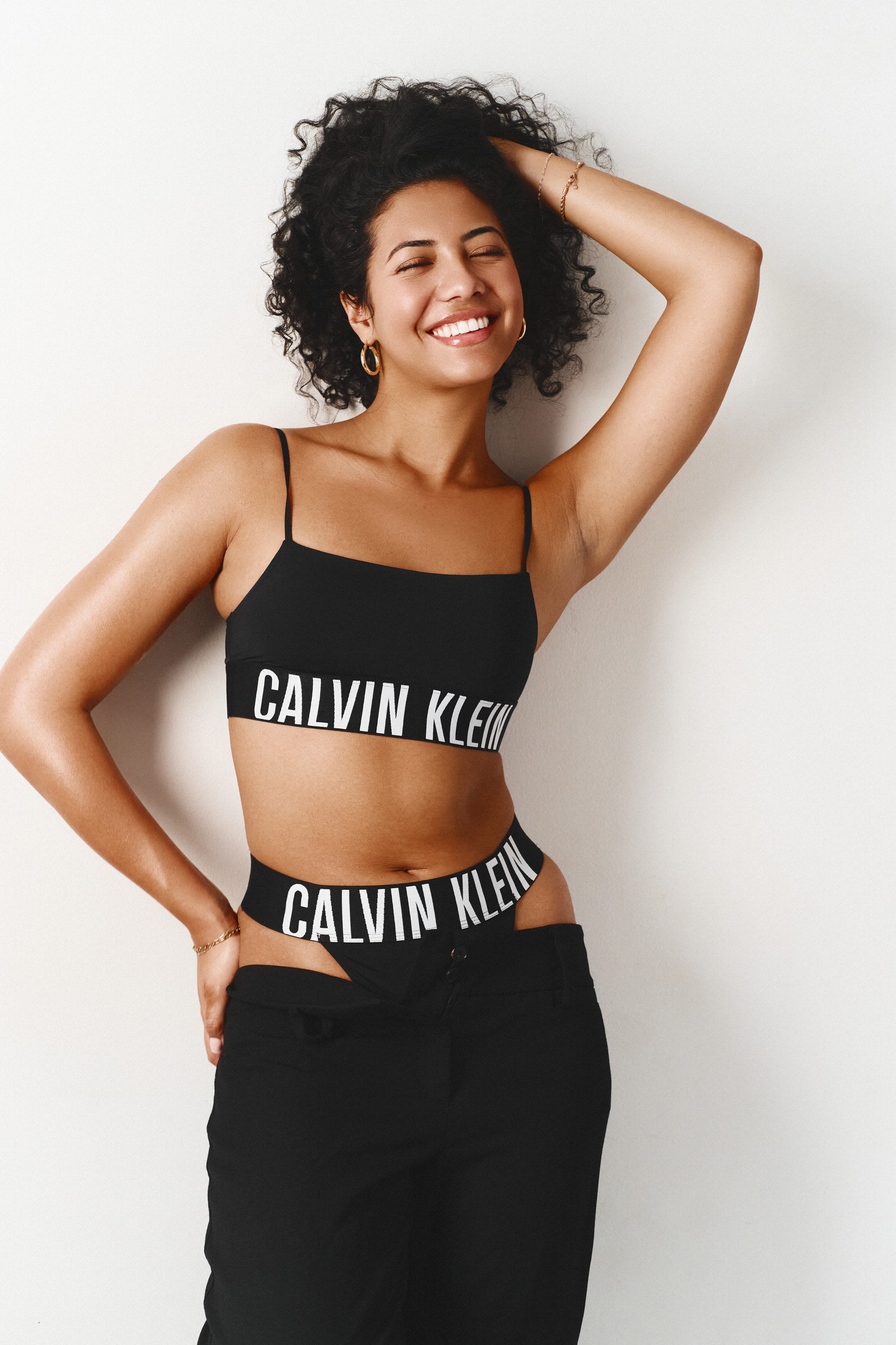 sunni portfolio image 7