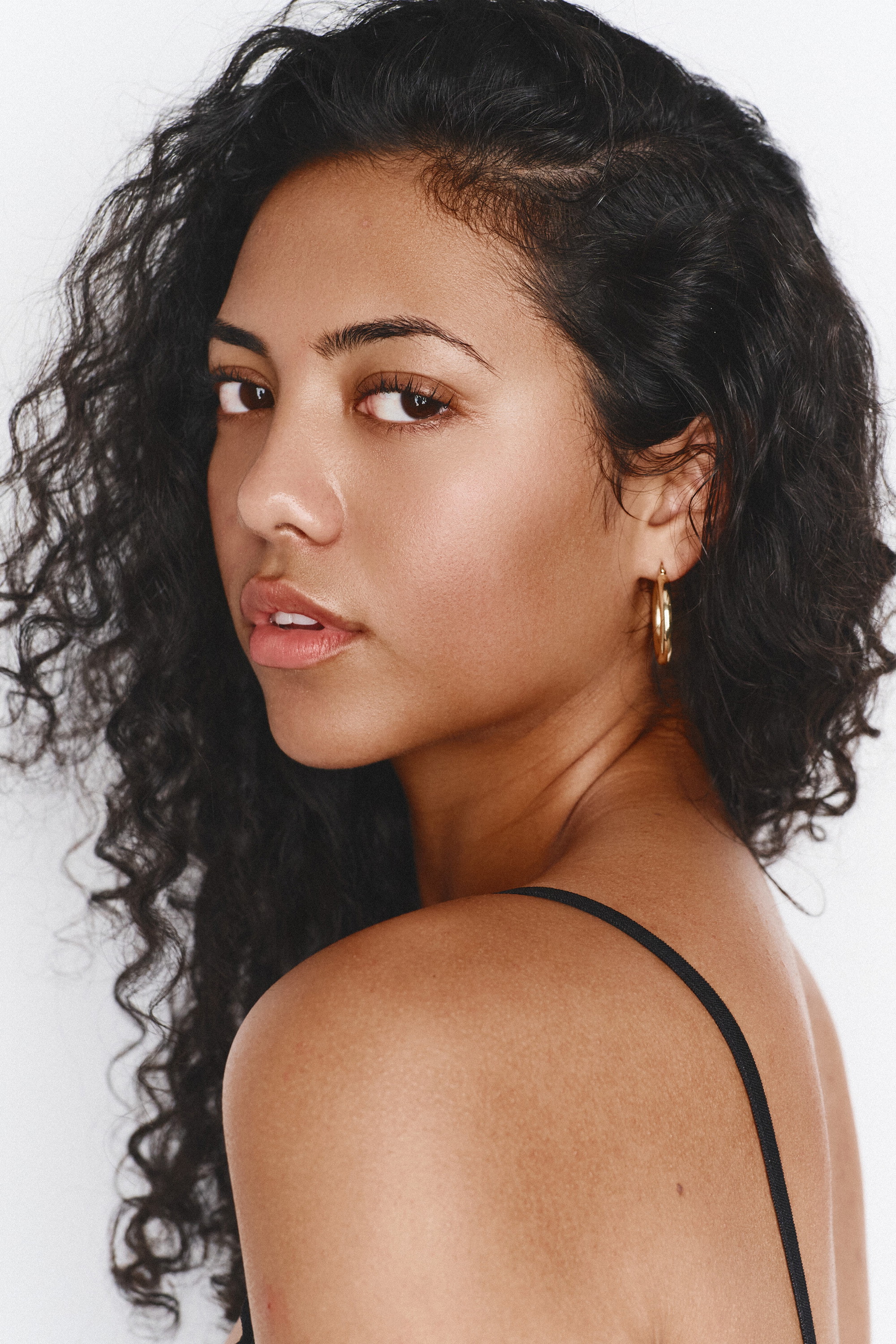 sunni portfolio image 18