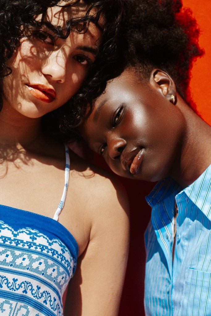 sunni portfolio image 8