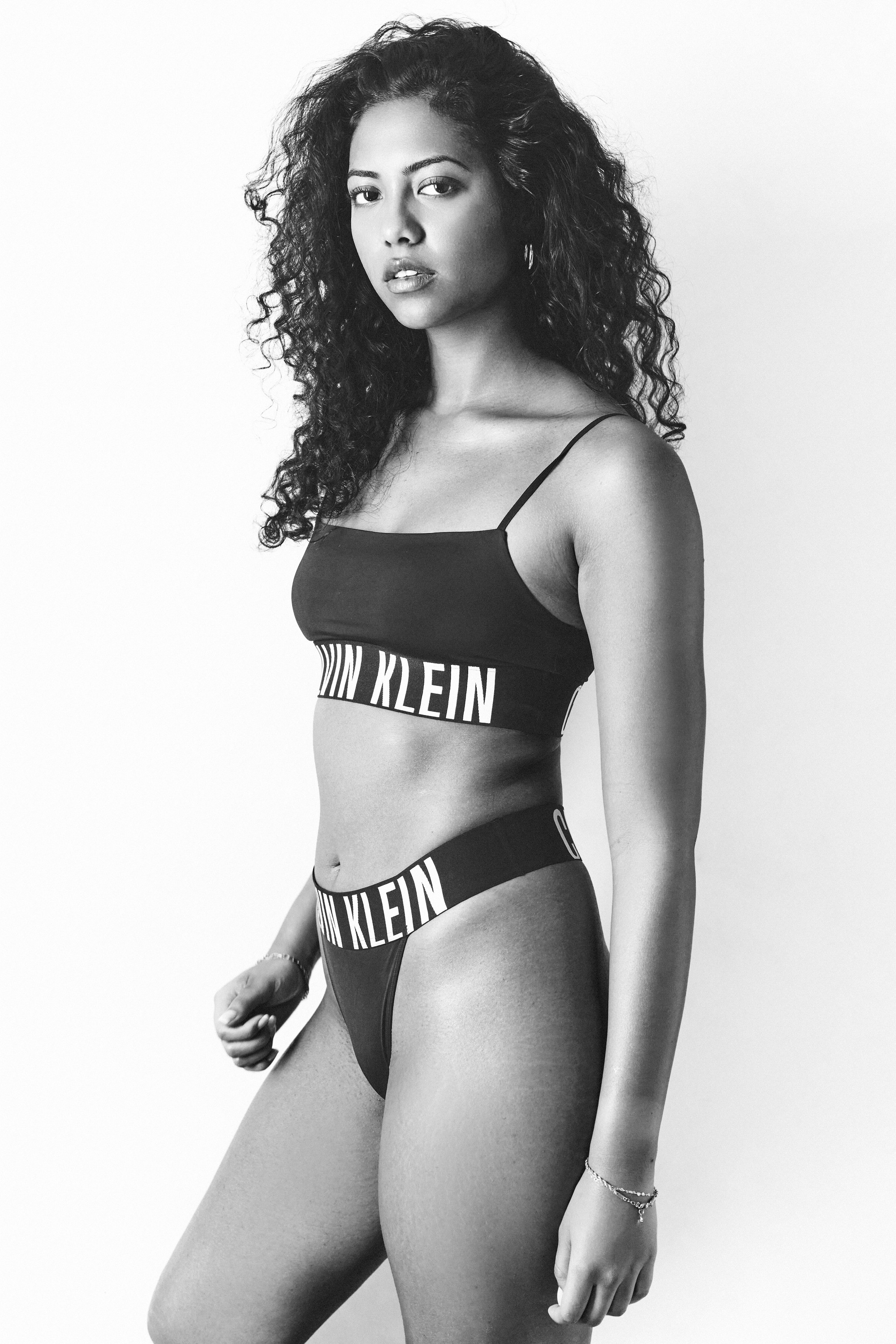 sunni portfolio image 8