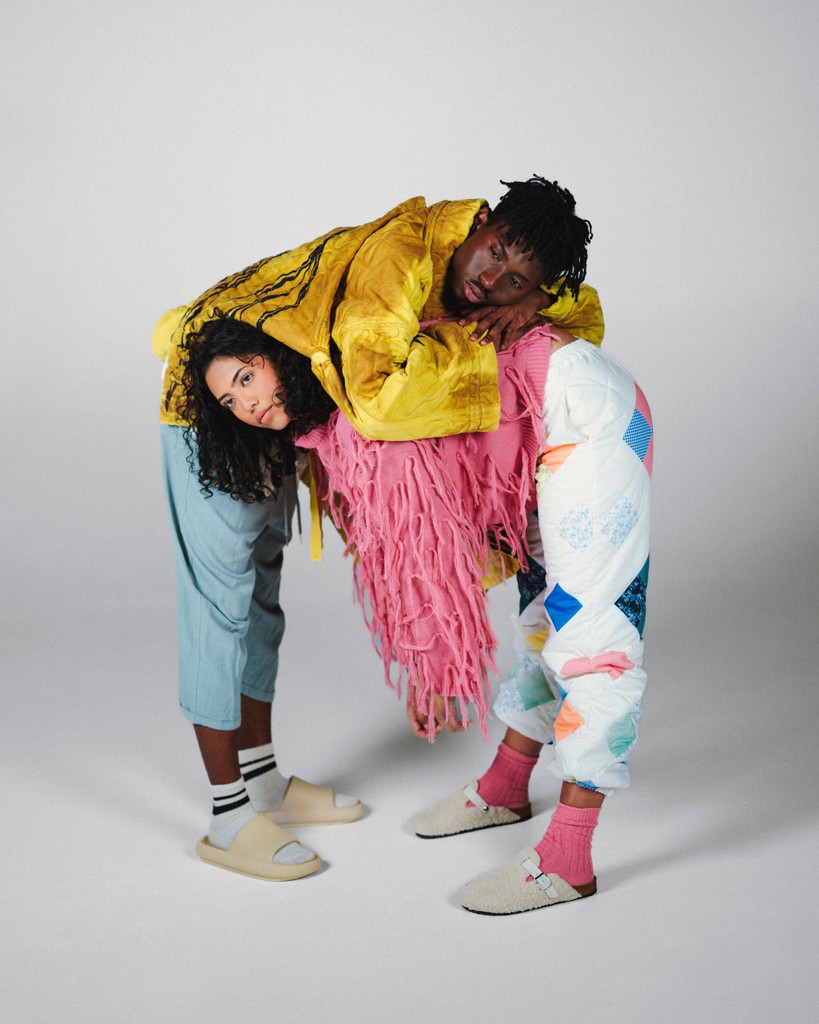 sunni portfolio image 12