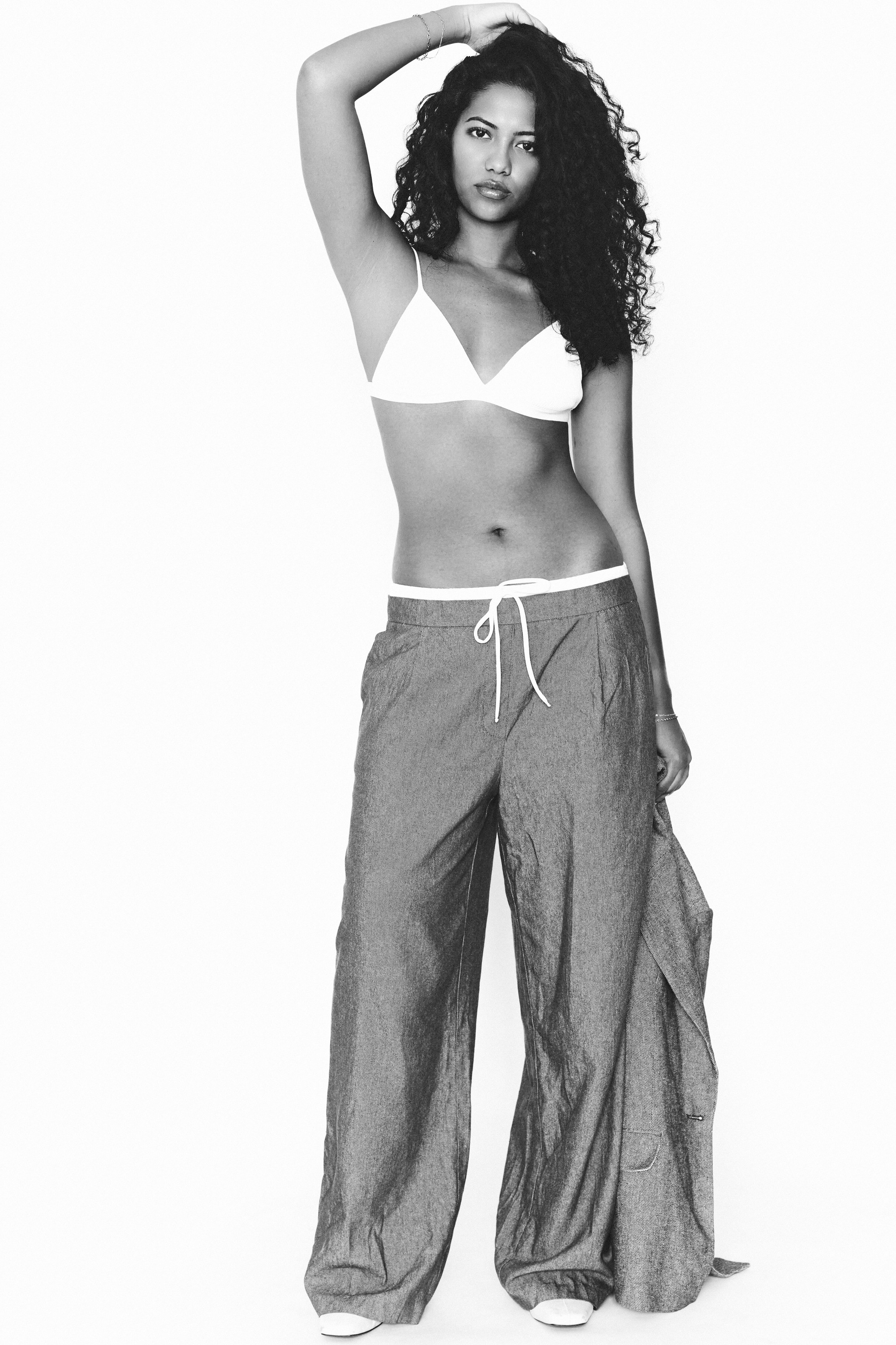 sunni portfolio image 19