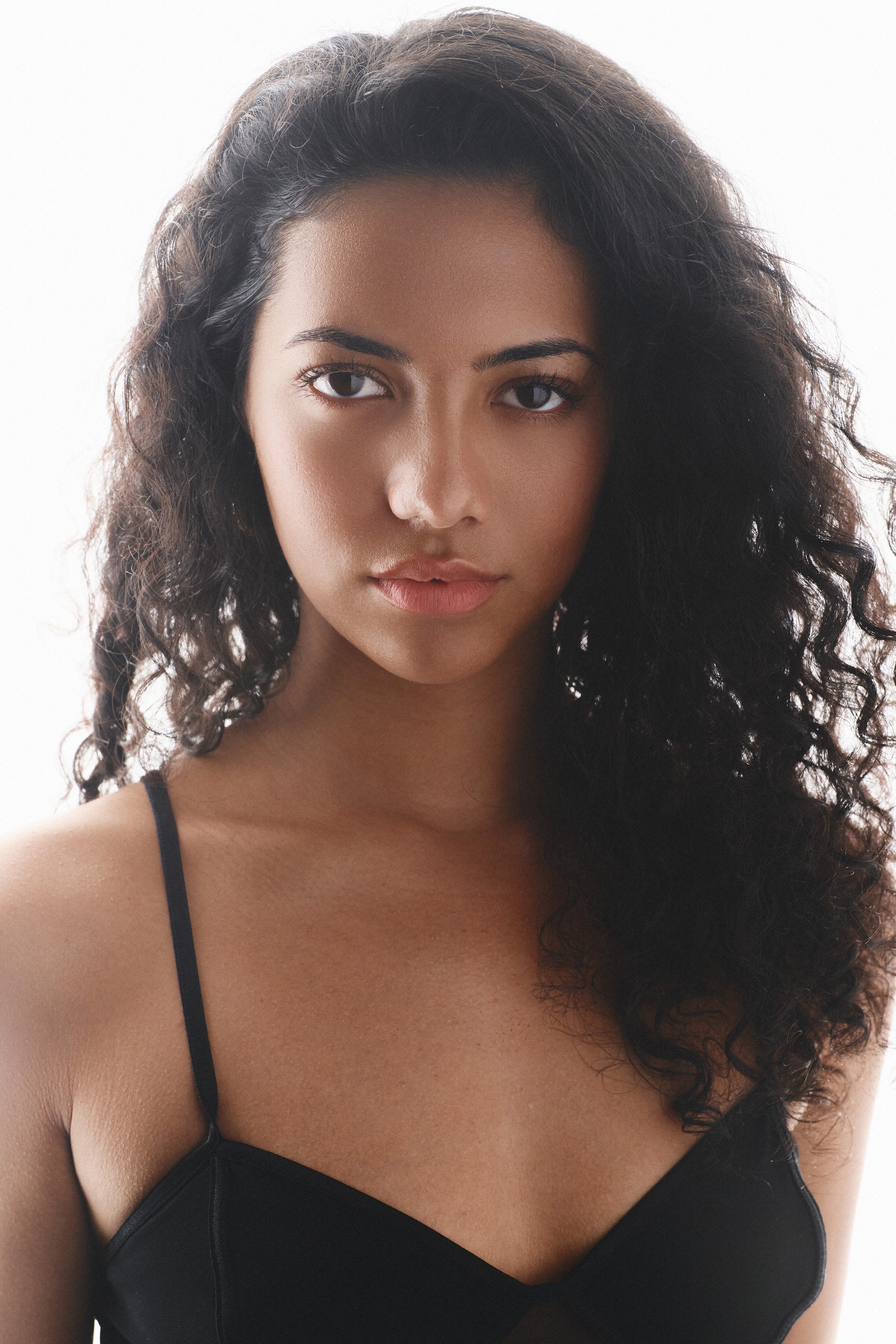 sunni portfolio image 1