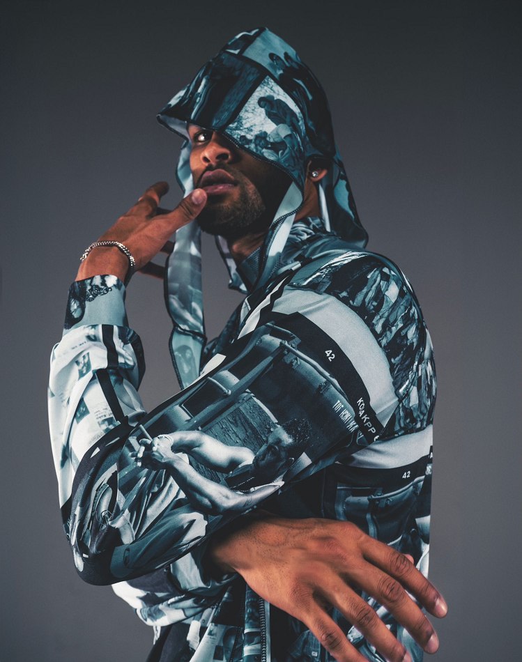 Trent portfolio image 5