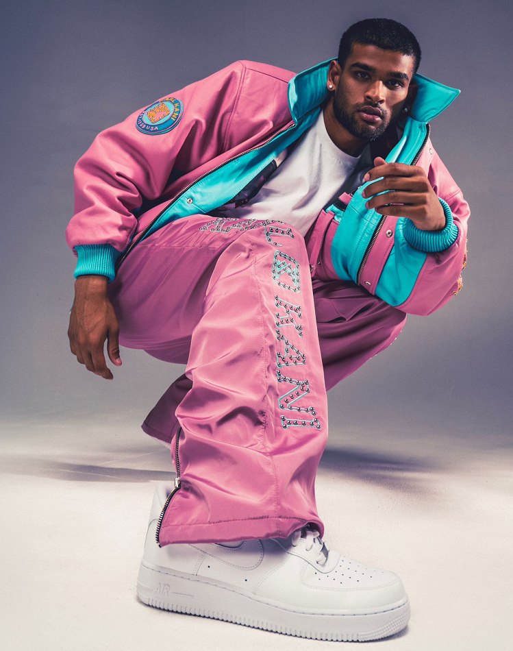 Trent portfolio image 2