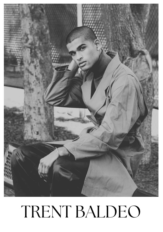 Trent portfolio image 12