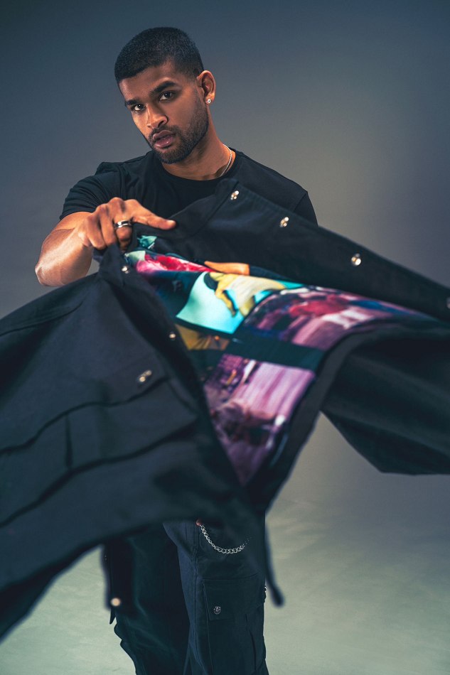 Trent portfolio image 4